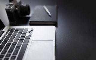 九游sports-尼斯中场核心累积黄牌，下轮缺阵成疑，尼斯ds