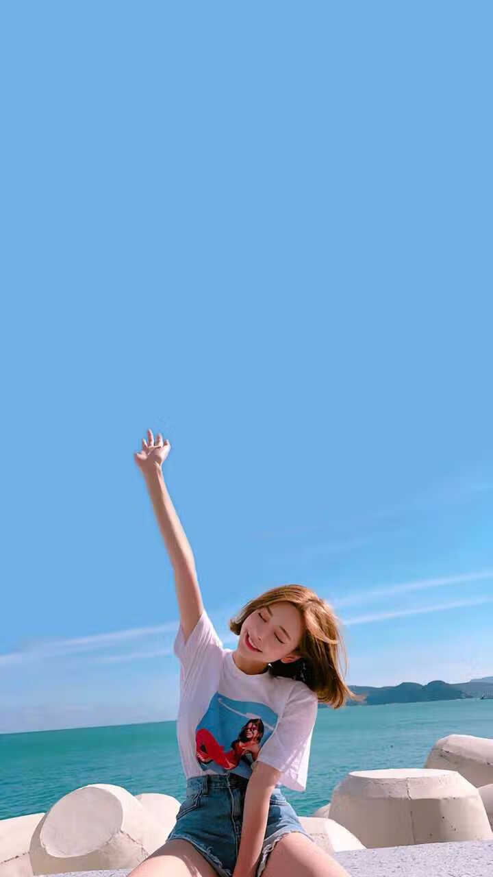 _火箭队逐步反弹，状态逐渐回升_，火箭队状况