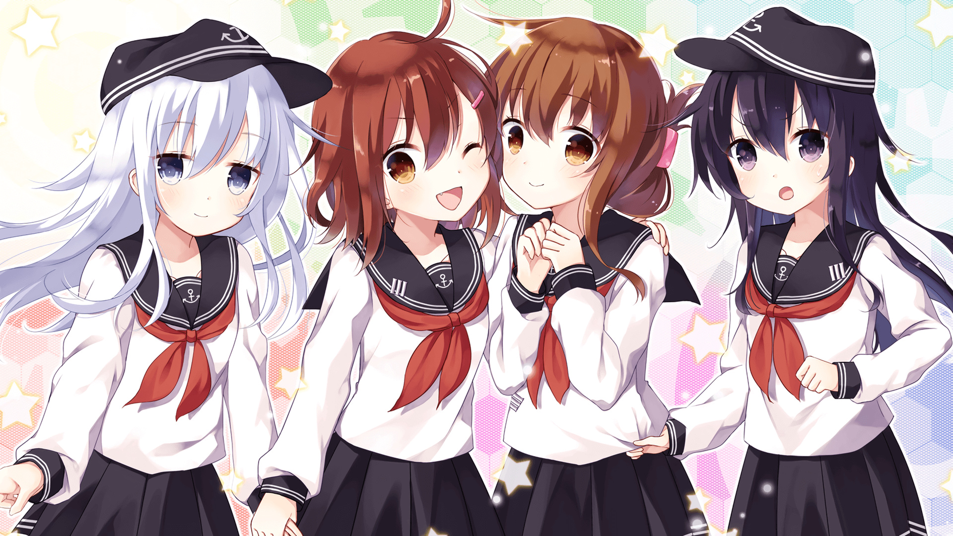 _篮网迎战强敌,攻守兼备取胜_,篮网终迎好消息