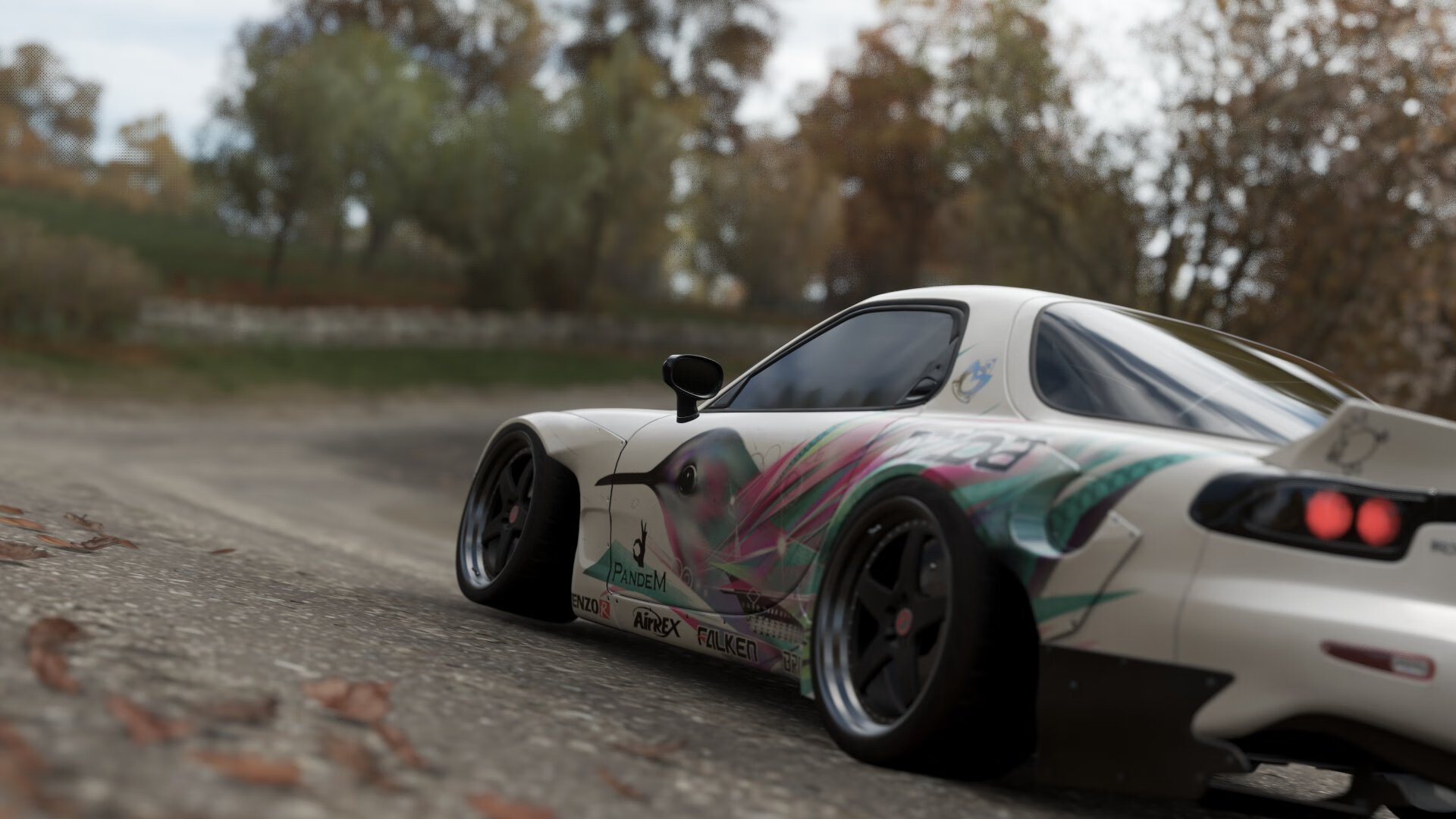 _篮网迎战强敌,攻守兼备取胜_,篮网终迎好消息