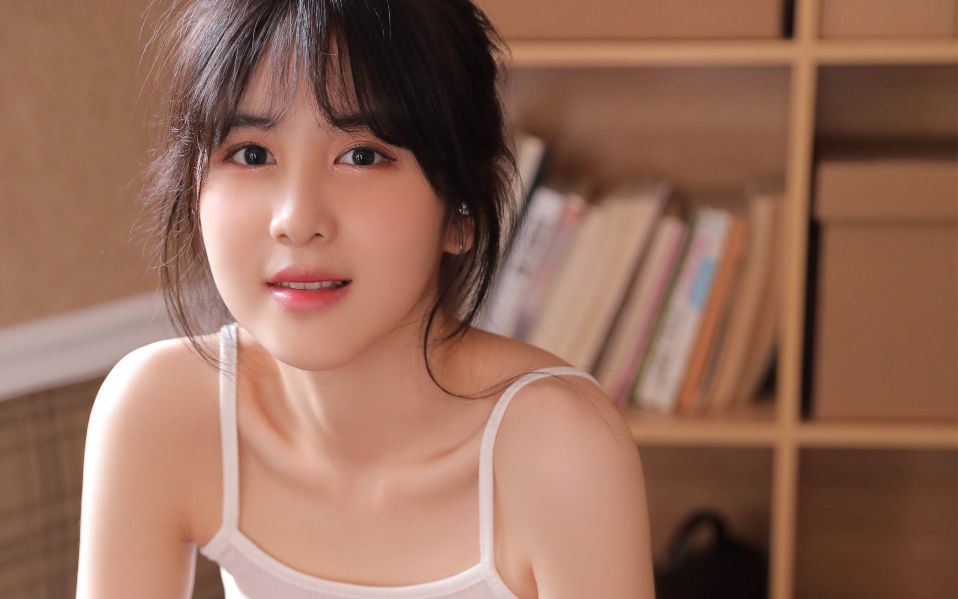 九游网页版官网-_猛龙展现韧性，逆转取胜_，猛龙出击