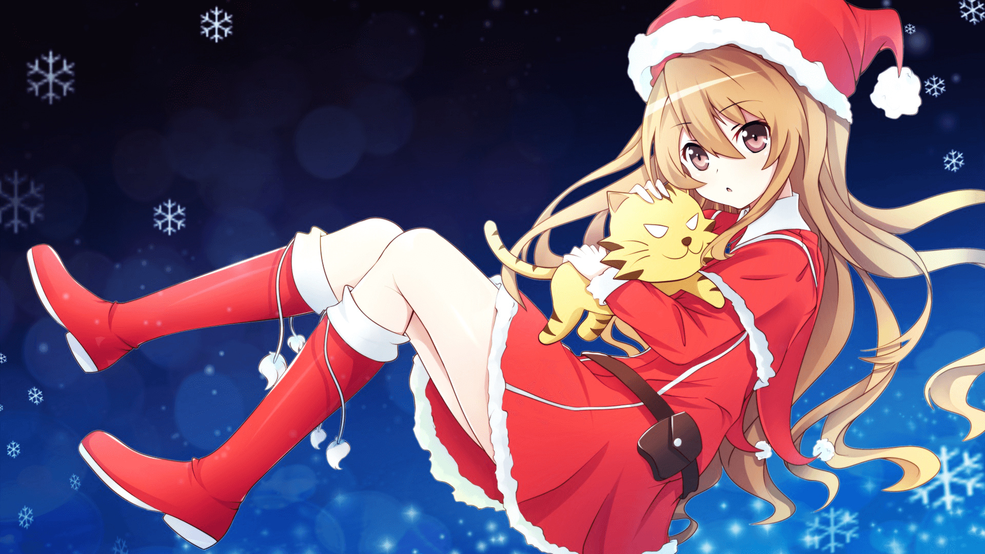 九游下载安装-_盛大的年度巡回赛：激情点燃球迷心_，盛大活动