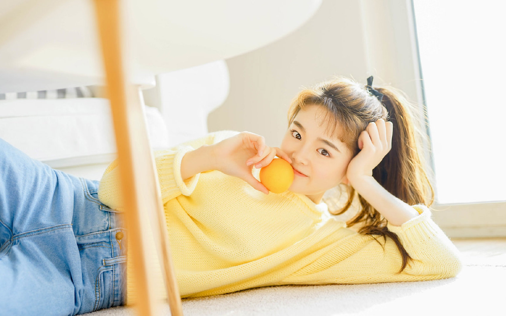 九游娱乐官网 (jiuyou)-_澳洲选手绽放光彩，在本土公开赛中表现抢眼_，澳洲获邀