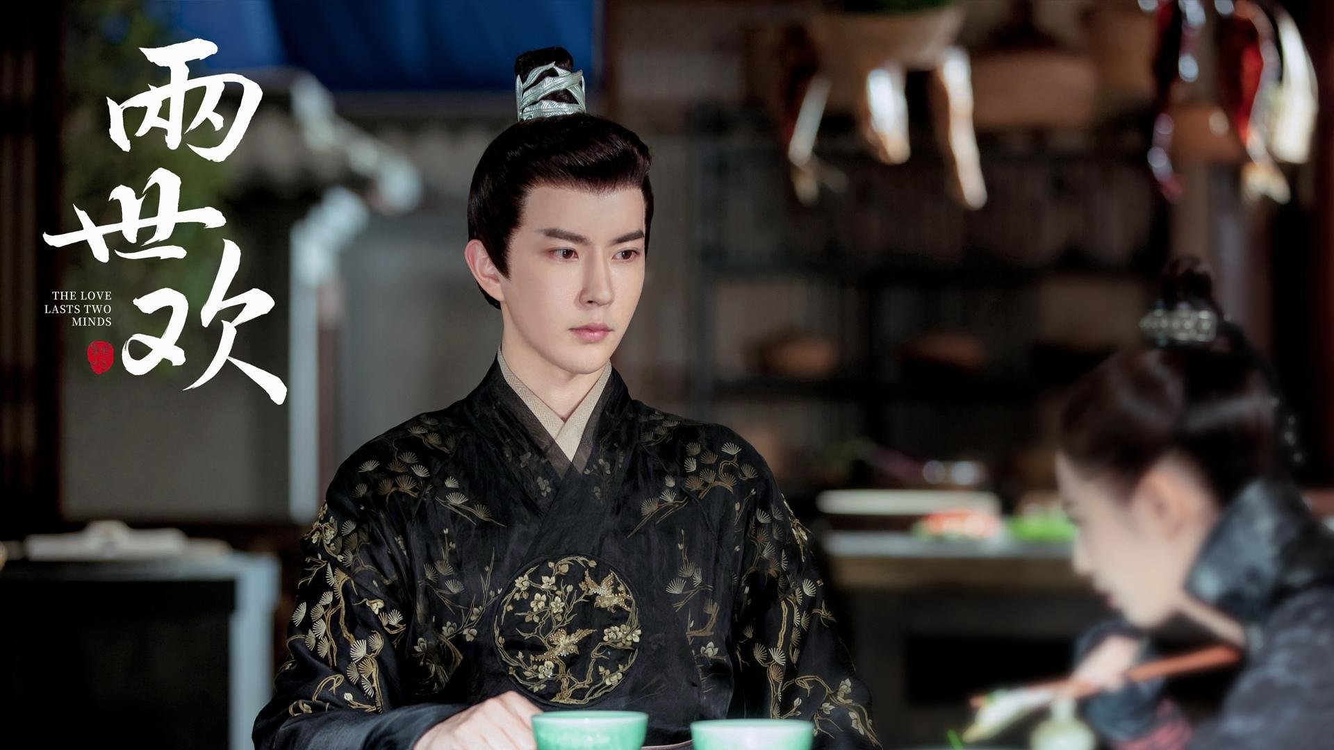 _潮流滑雪服：科技与时尚的完美结合_，滑雪服装