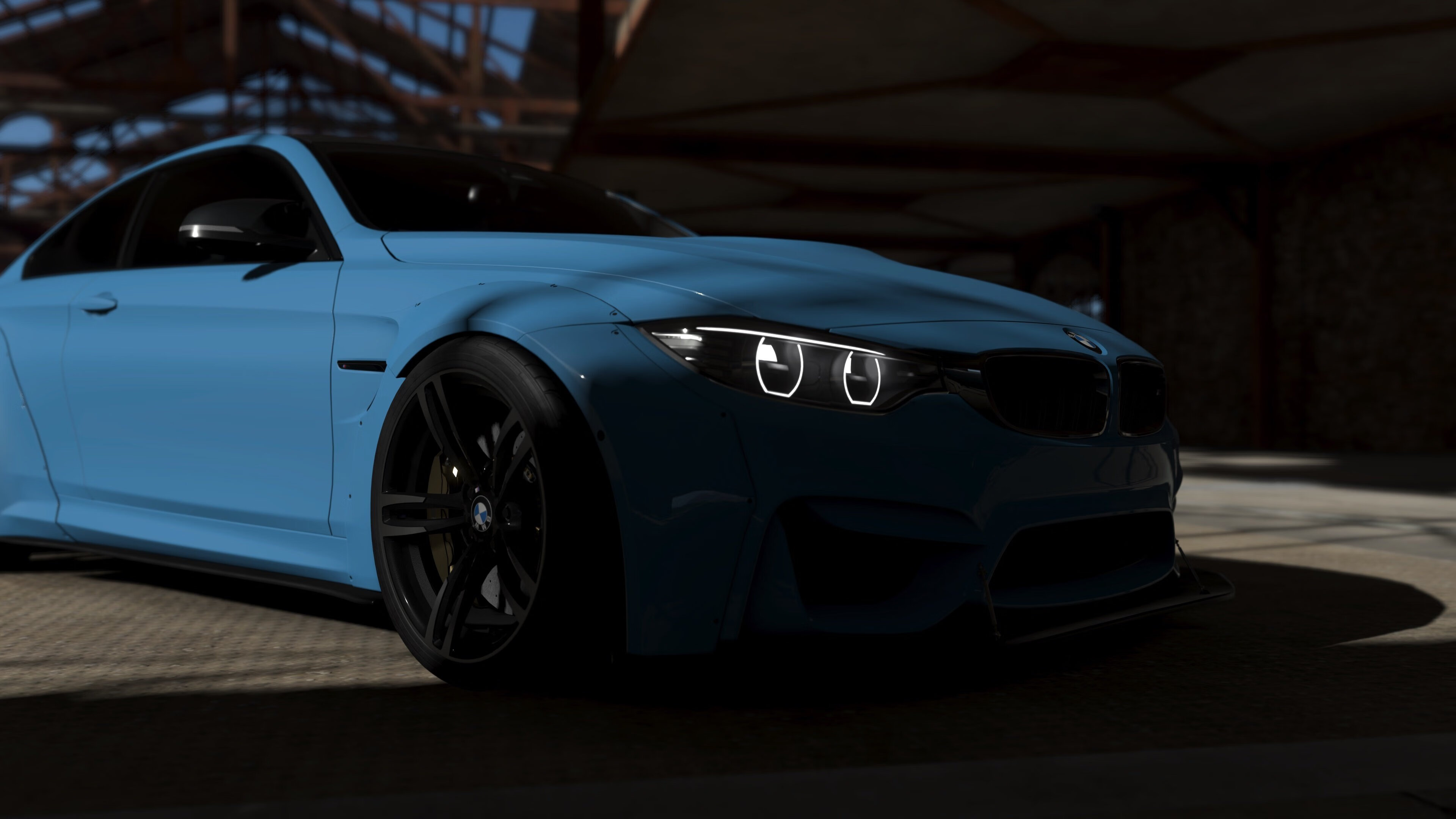 _篮网队整体火力集中,胜利在望_,篮网队官宣