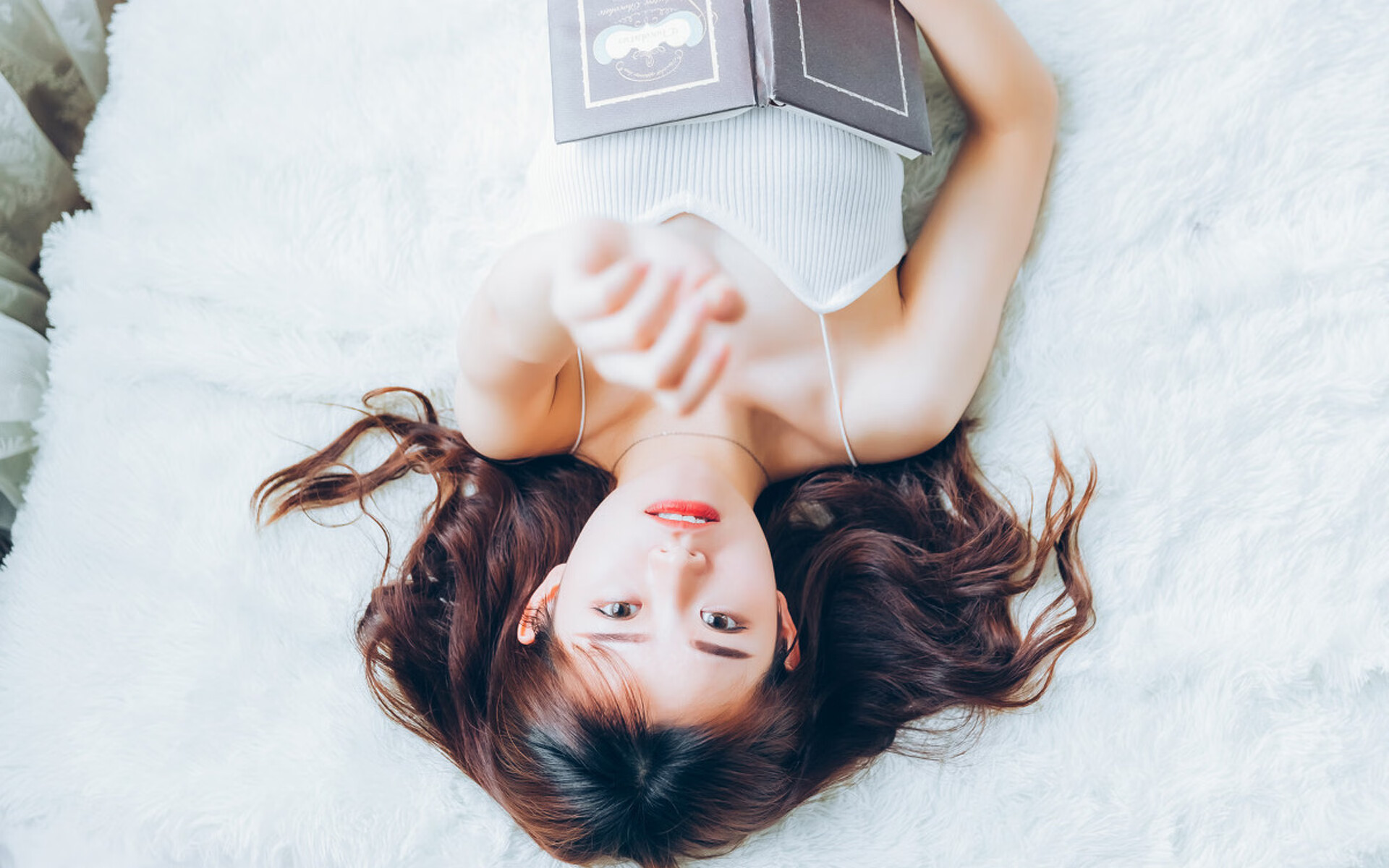 _篮网队整体火力集中,胜利在望_,篮网队官宣