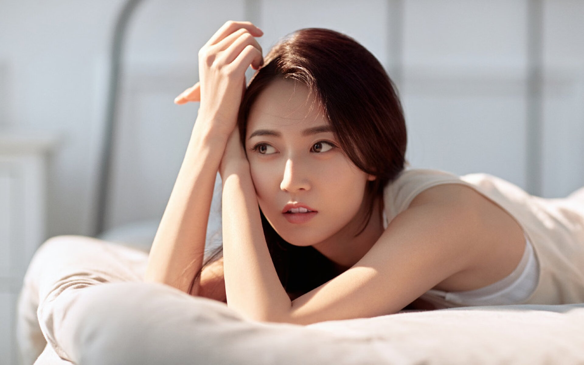 _魔术逆境中奋起,连续获胜_,魔术秘诀视频