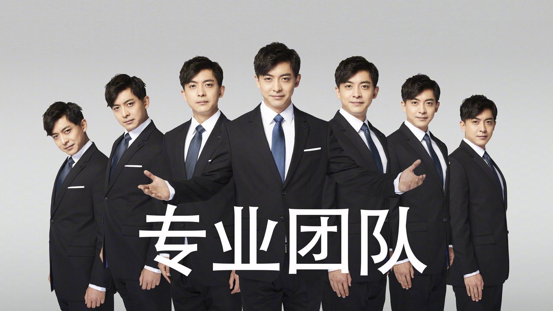 九游游戏中心-“一带一路”足球合作不断深化，推动中国足球国际交流