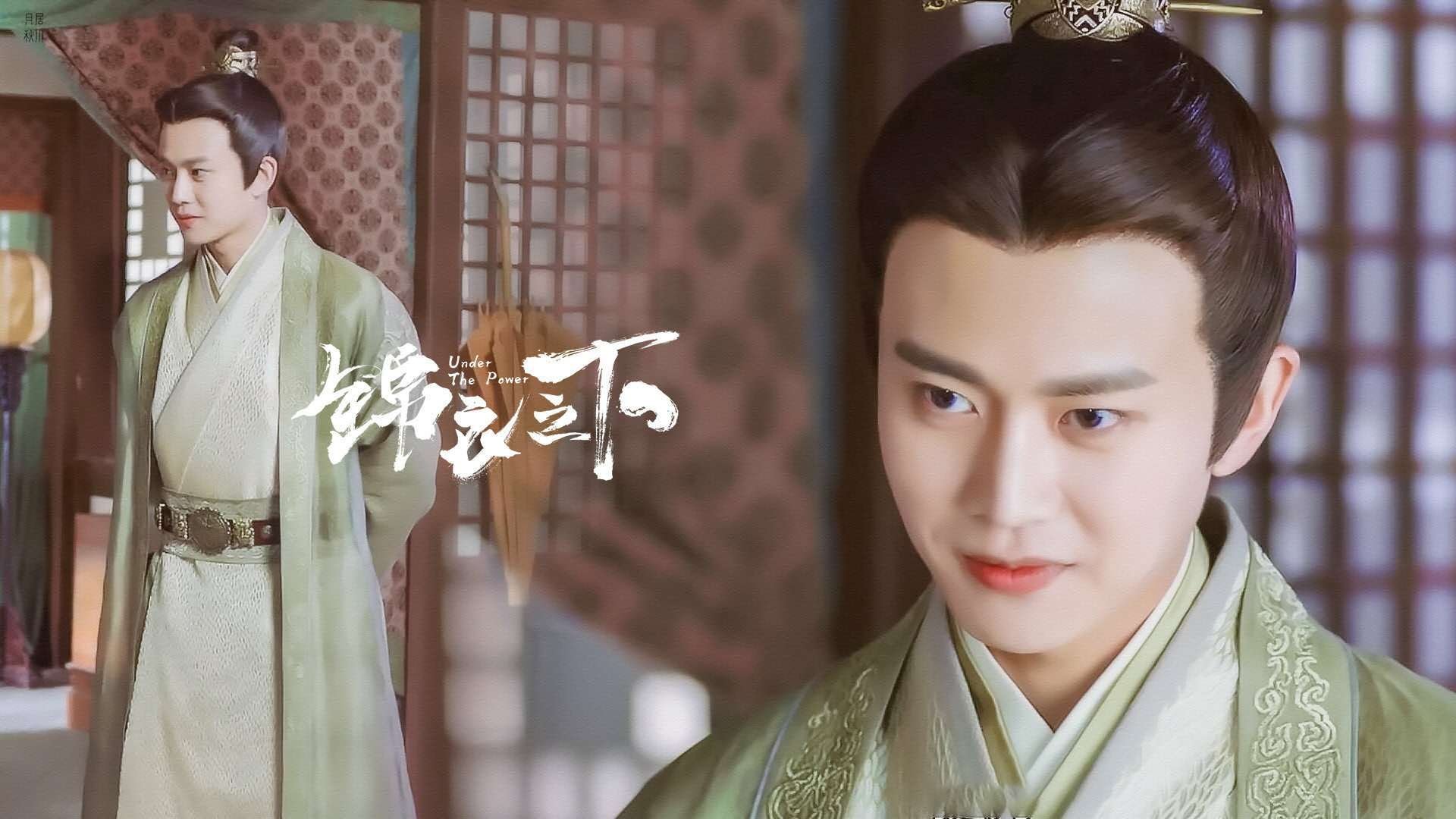 “一带一路”足球合作不断深化,推动中国足球国际交流