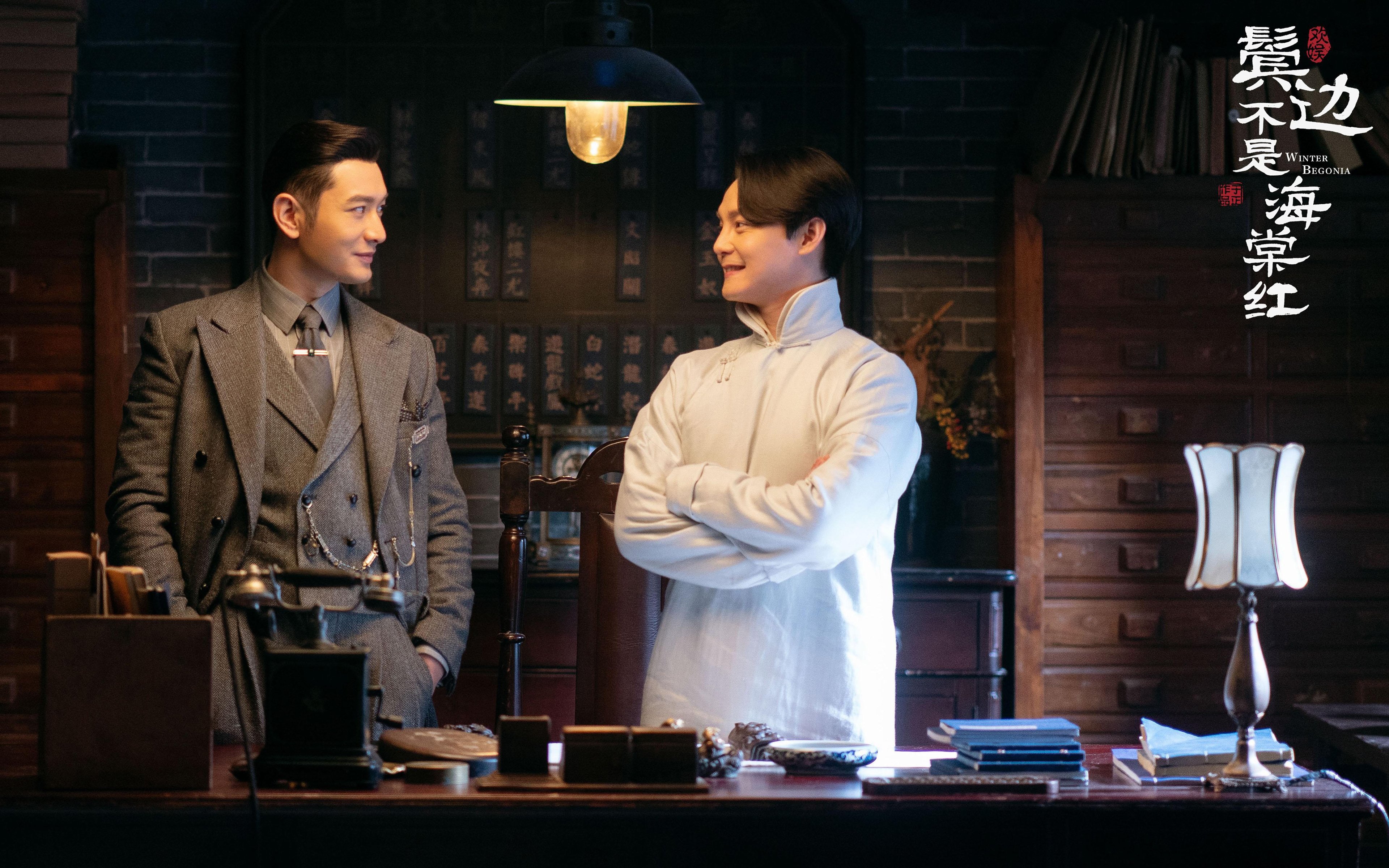 “中国女足在奥运预选赛中表现优异，冲击世界杯”，中国女足奥运预选赛名单