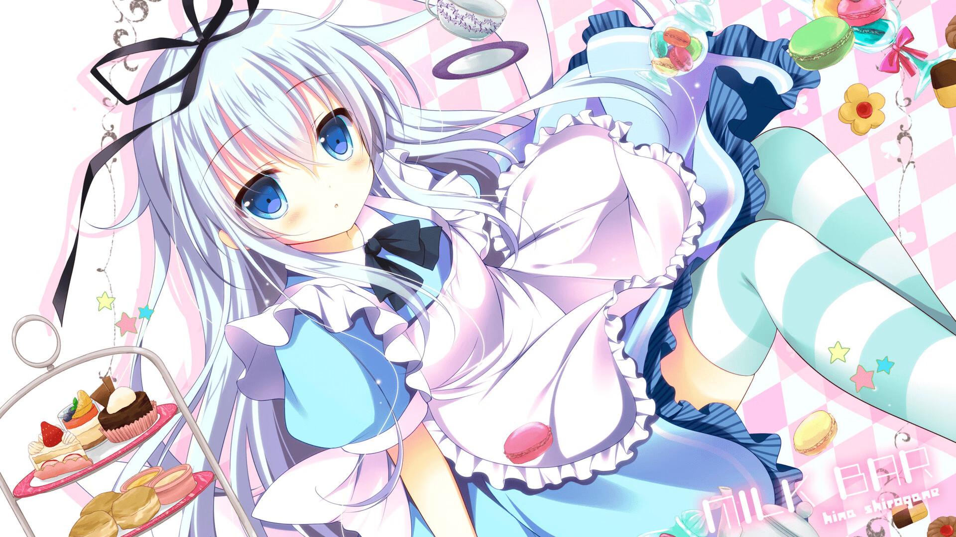 九游娱乐APP-“救援行动：危机瞬间的人性光辉”，救援行动原型