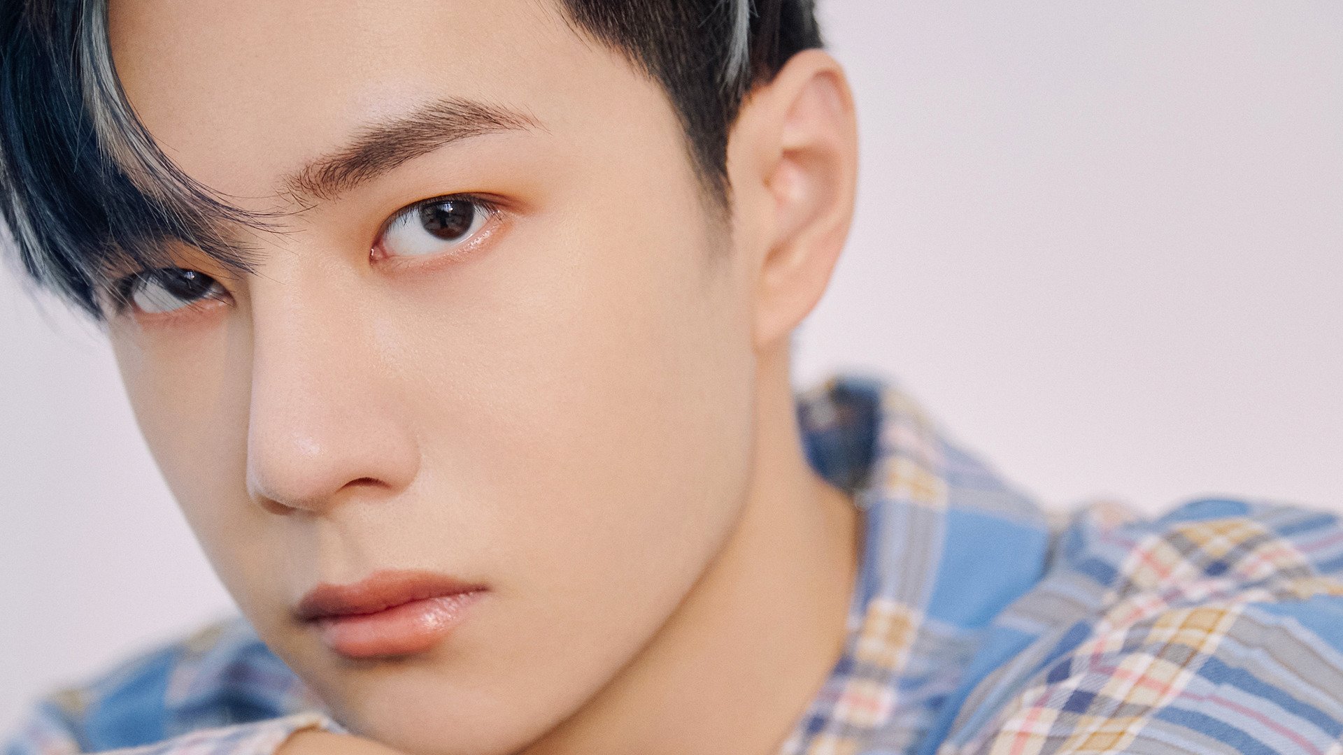 “极限挑战:英雄球员的高空扣篮背后秘籍”,极限挑战高空坠落