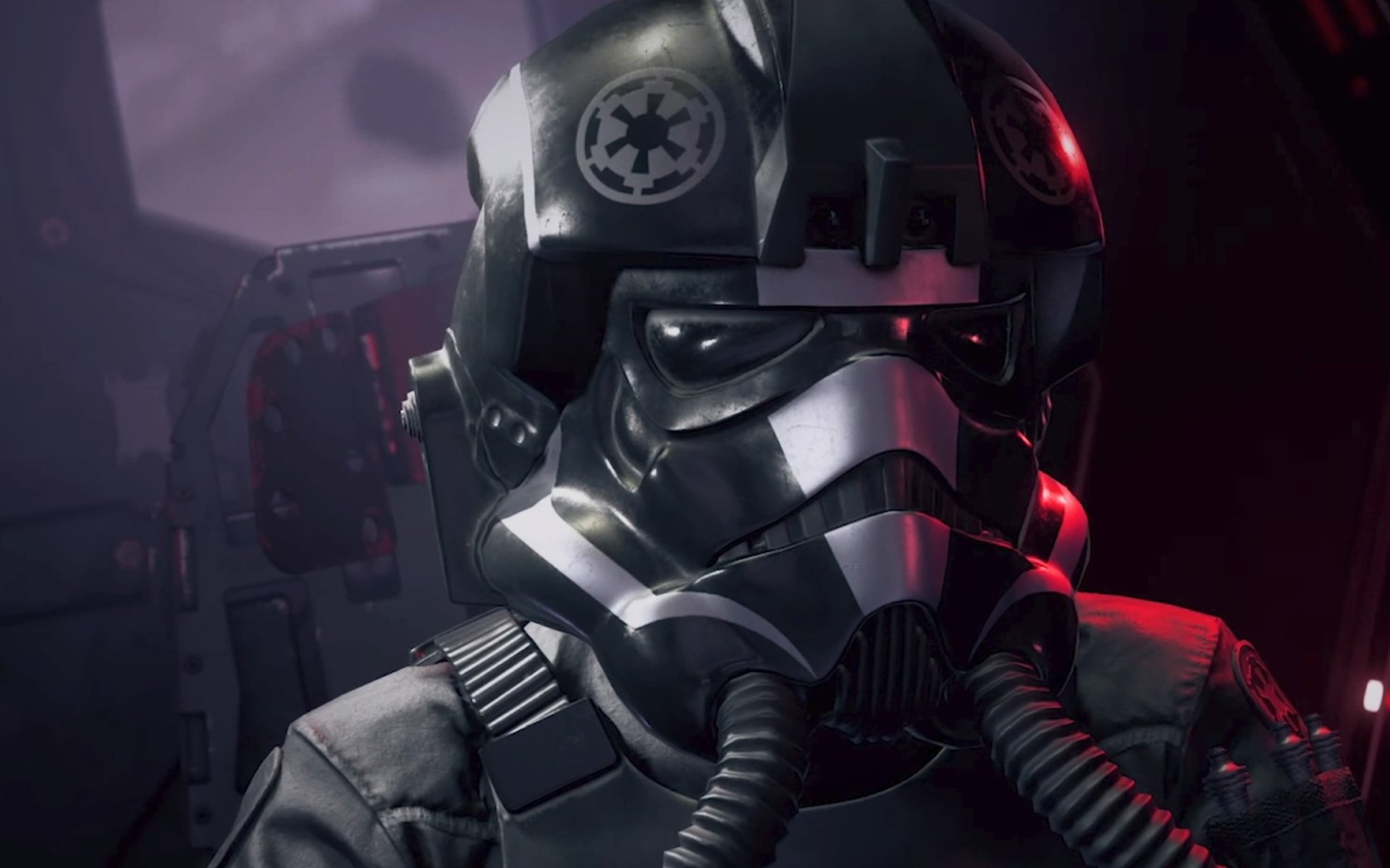 九游（jiuyou.com）游戏-“战术大比拼：智者之间的缜密谋划”，智者兵法的个人主页