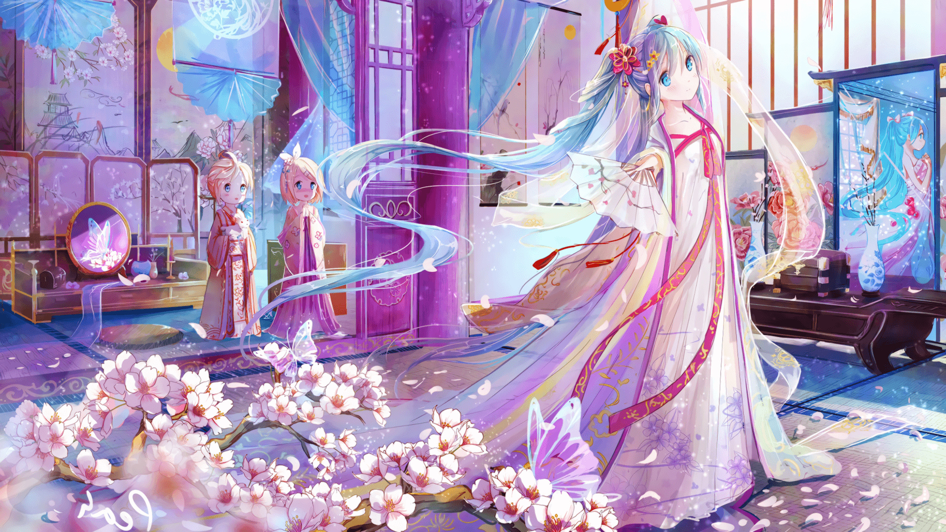 九游网页版入口-“西甲冠军争夺日趋激烈，胜负难料”，西甲冠军2020-2021