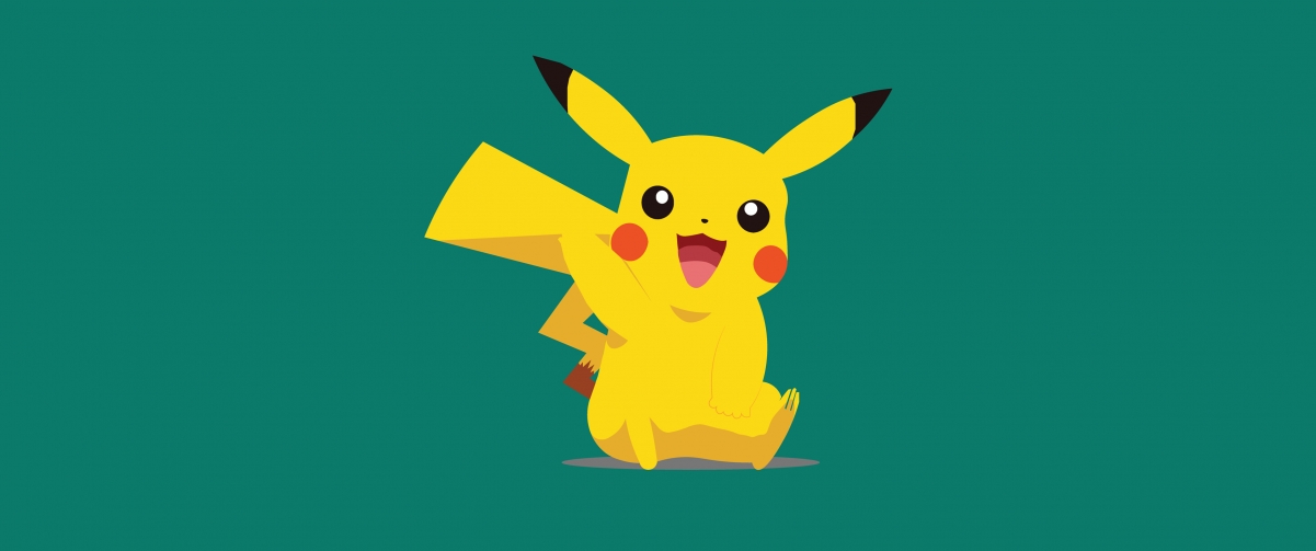 JIU YOU GAME-“荒野求生：沙漠、森林的极限对决”，荒野求生荒漠攻略