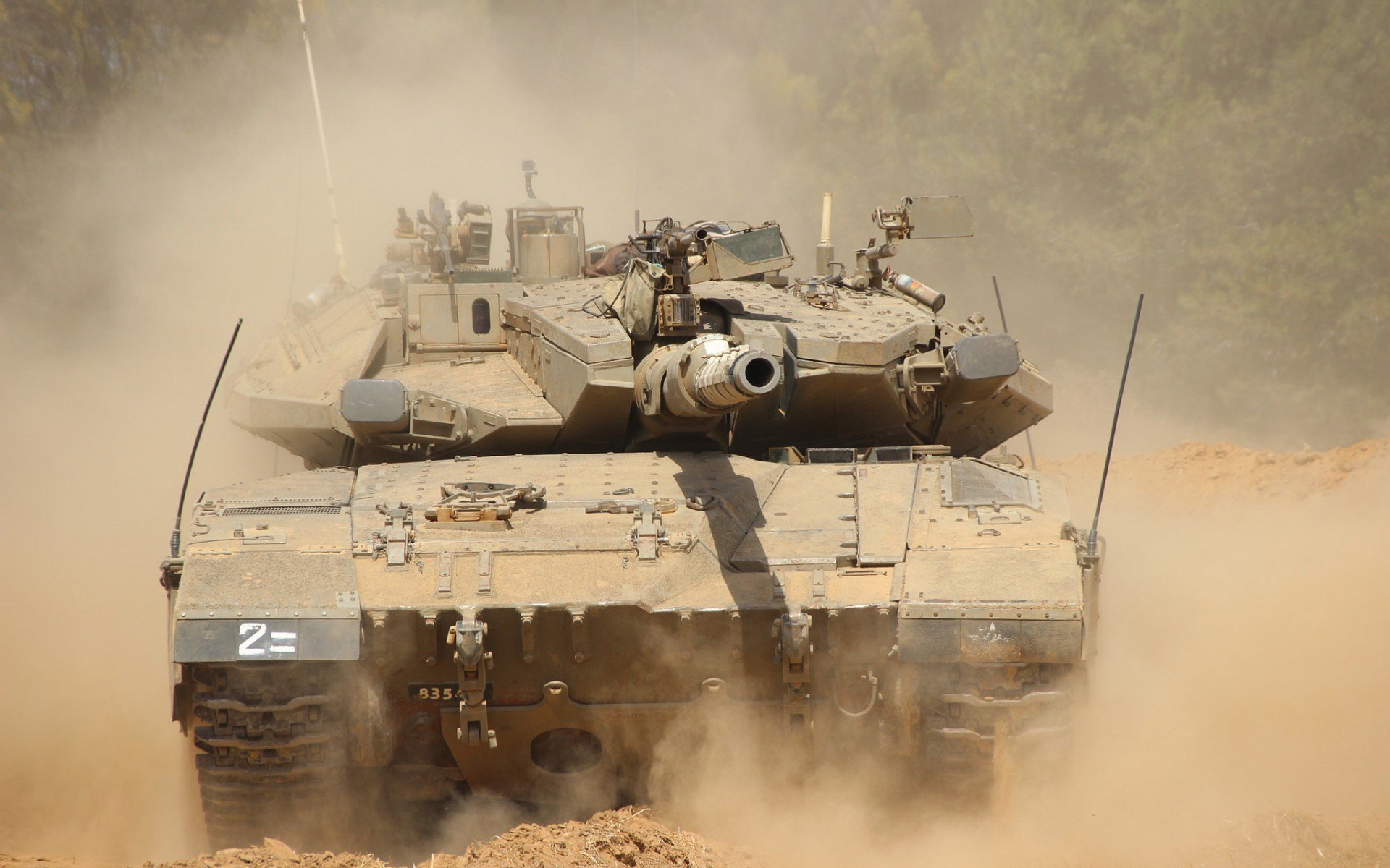 九游APP官网-“西甲明星天团齐聚，场面精彩纷呈”，西甲十大球星