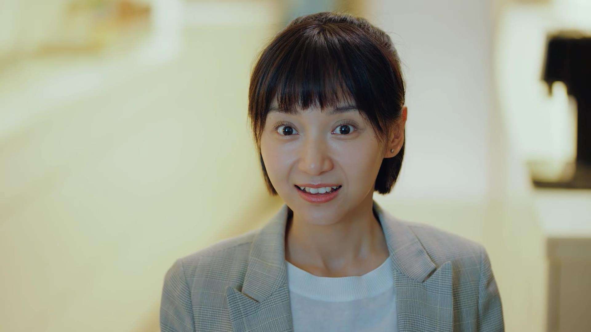 《电竞赛事卫星频道全面覆盖,直播无死角》,电竞tv直播