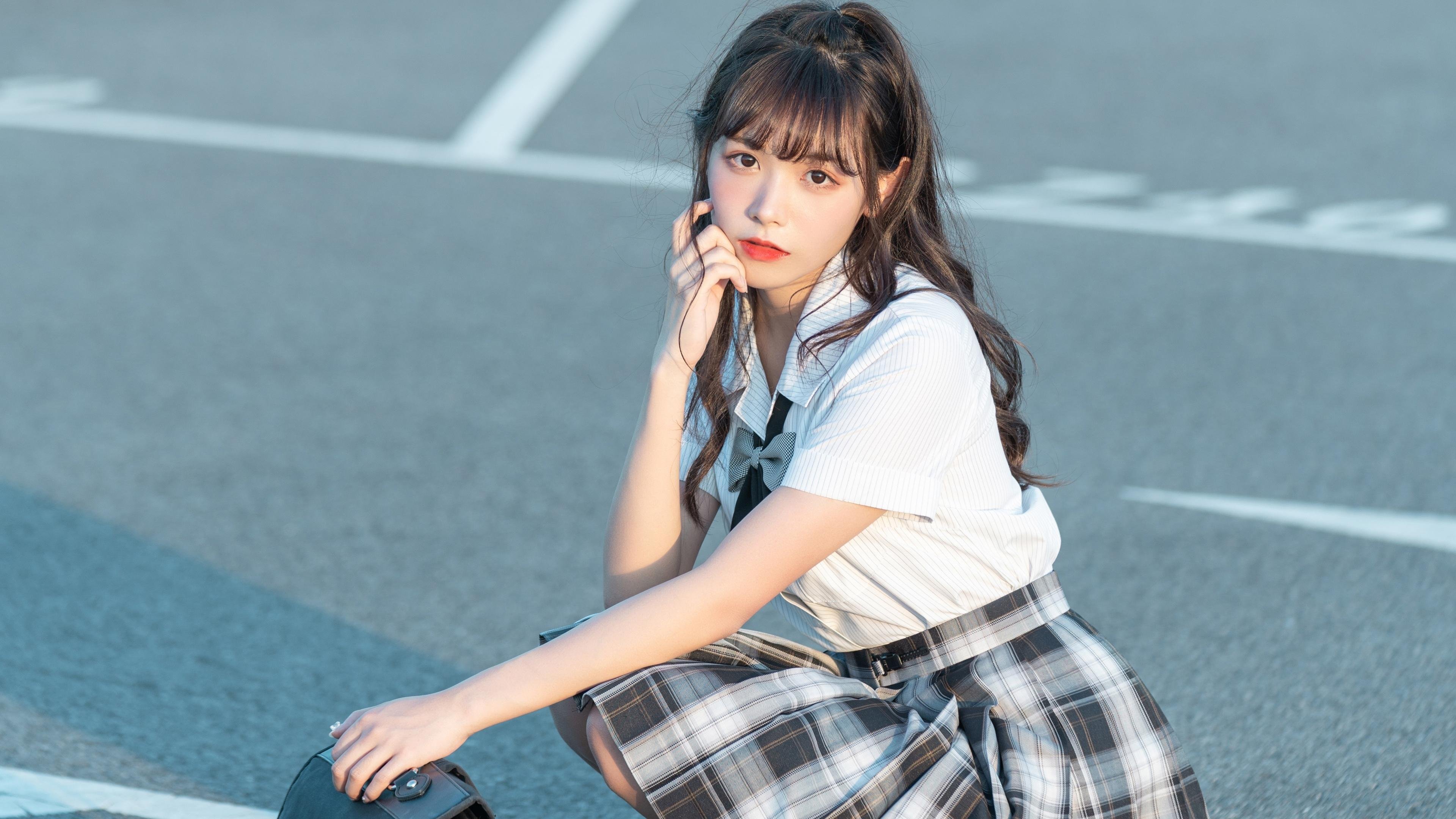 《电竞赛事卫星频道全面覆盖,直播无死角》,电竞tv直播