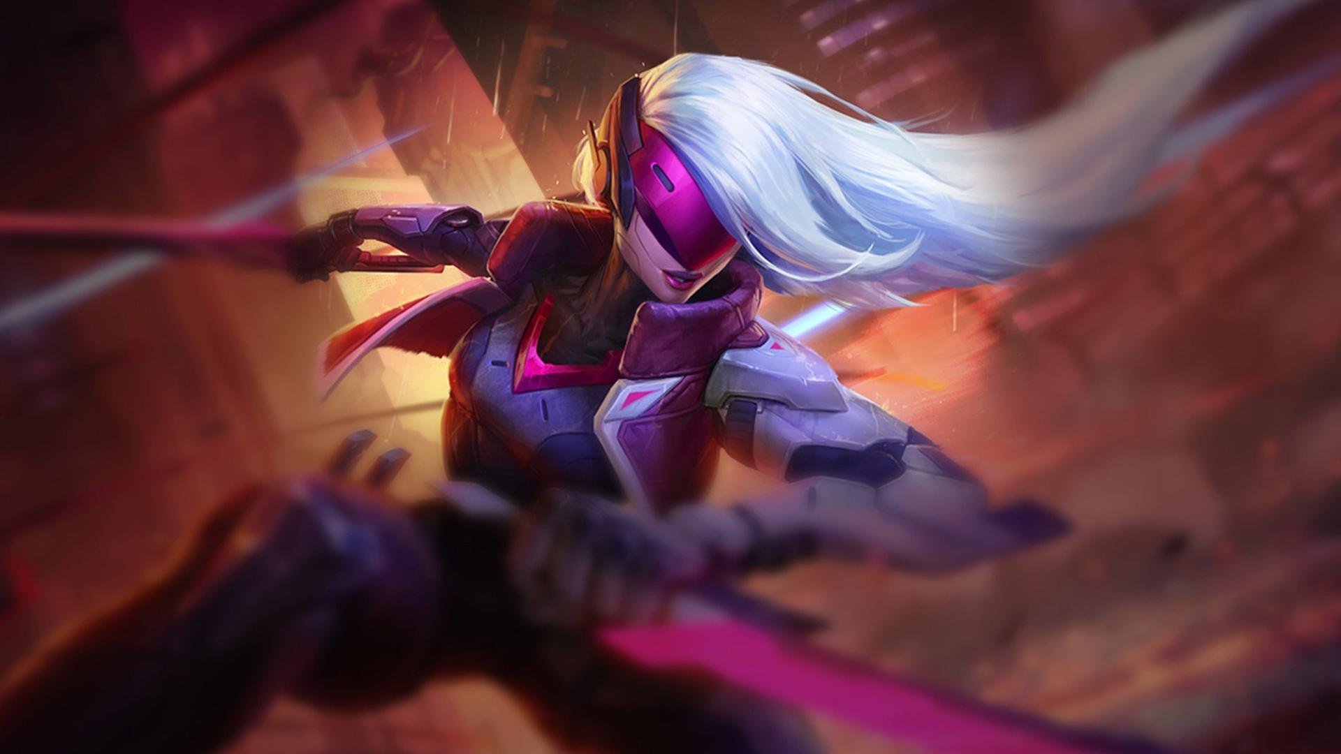 九游app下载中心-《幕后故事：知名选手的专属训练秘笈》，幕后成员