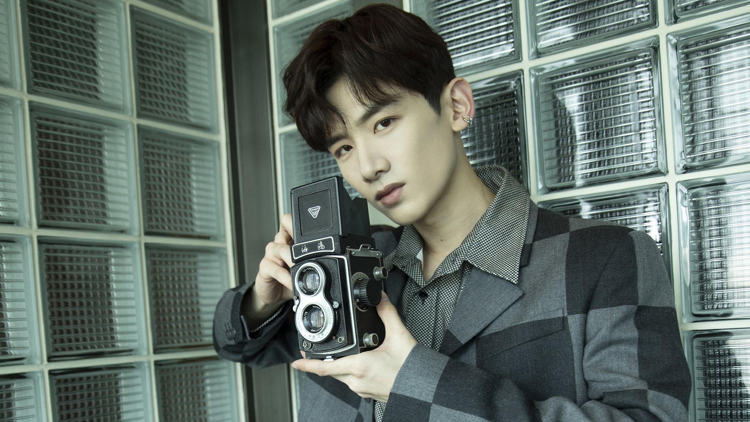 九游娱乐官网 (JIUYOU)-《王者荣耀国际赛，顶尖战队争夺荣耀宝座》，王者荣耀 国际赛