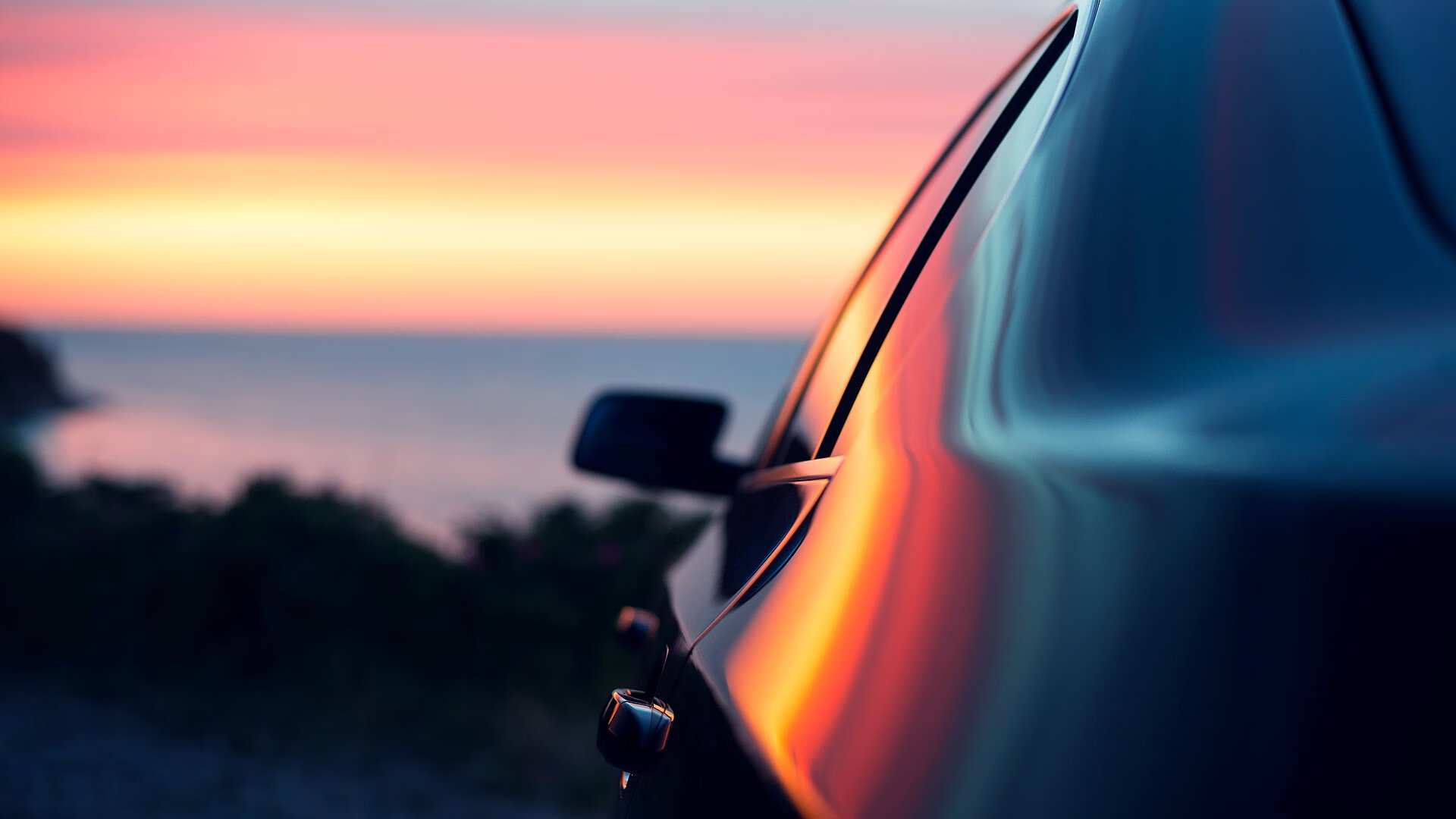 九游娱乐(jiuyou)官网-【未来棒球】科技引领，传统比赛向“快节奏”迈进！，棒球未来社区2期