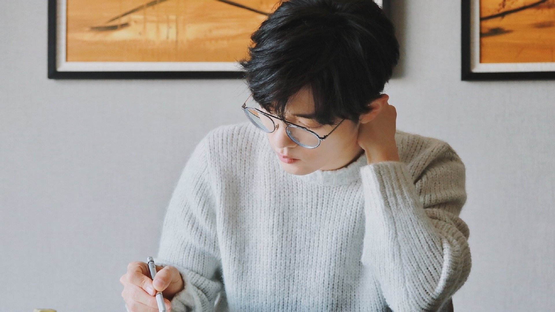 【终局规则详解】平局延长战中的最新规定