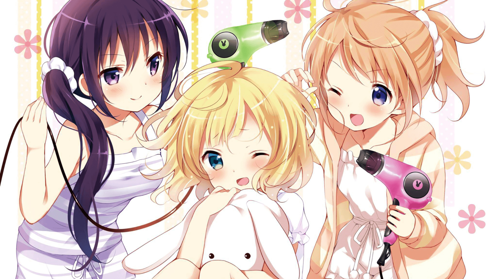 九游下载安装-【极速比赛时代】比赛节奏由新规则重塑，运动员如何应变？，竞速比赛规则