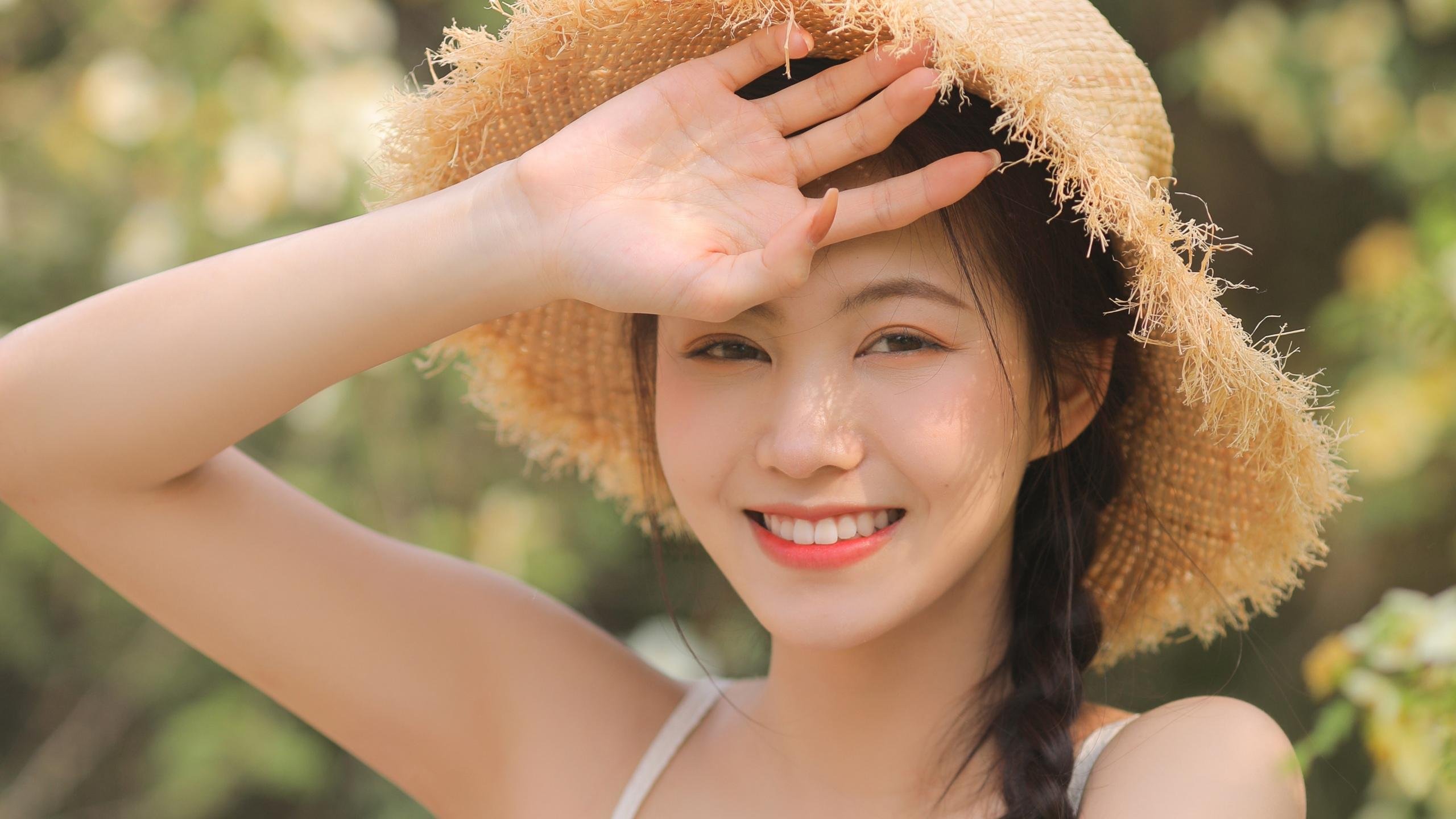 【比赛回顾】奥沙利文历史重大经典瞬间合集，奥沙利文最精彩的决赛视频