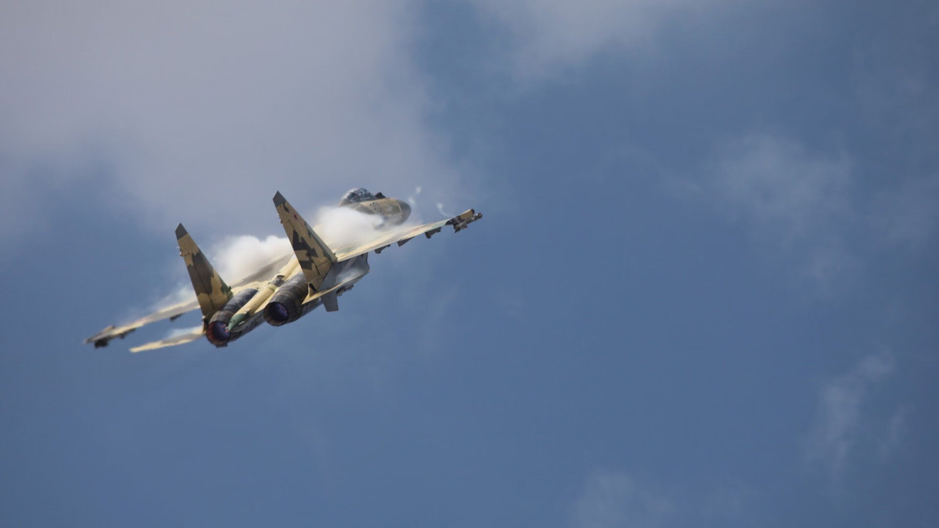 中国篮球联赛观众人数持续上涨,体现全民体育热情,中国全国篮球