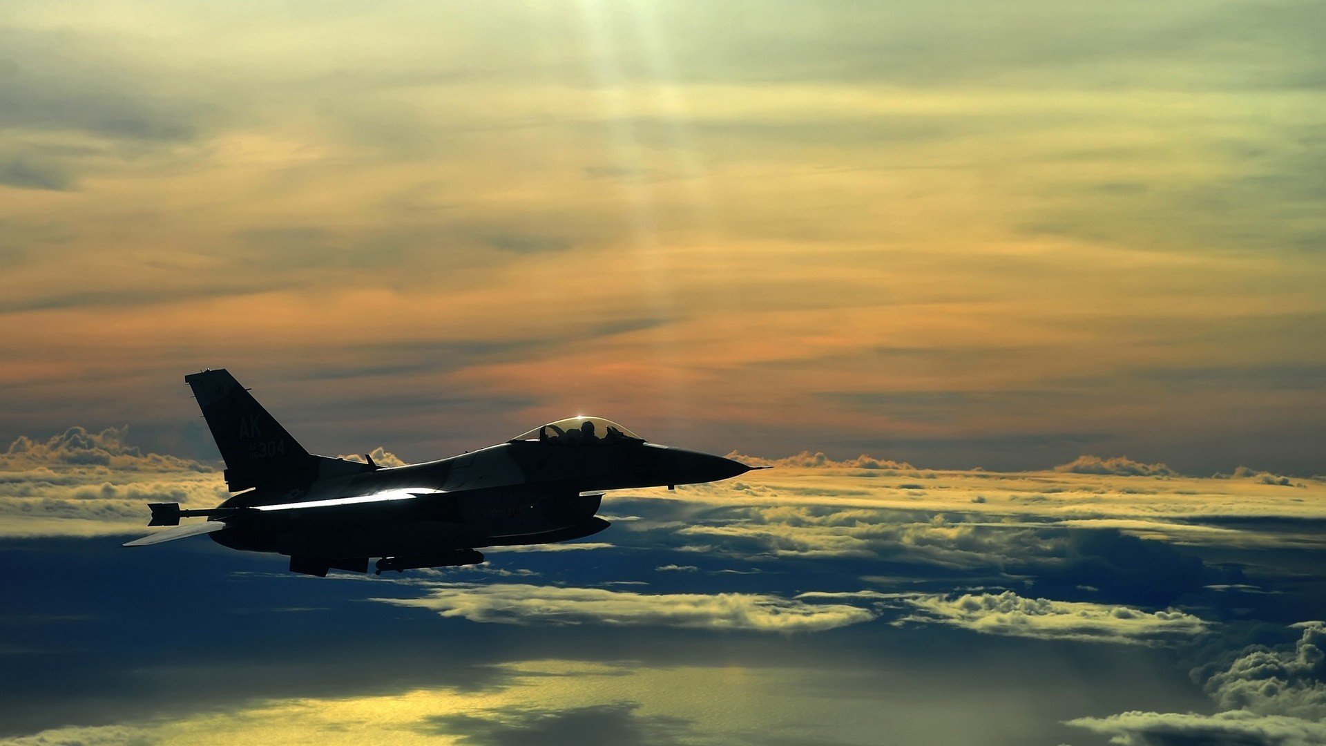 传统民族舞蹈与运动融合表演,文化体育双丰收,民族舞蹈的传承与创新