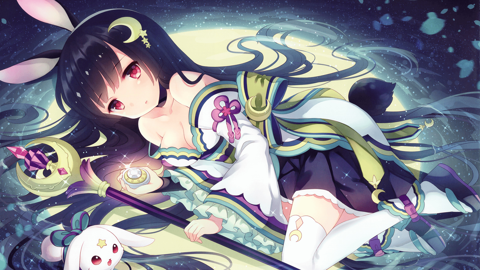 传统民俗射箭比赛,文化与运动的完美融合,民族射箭文化