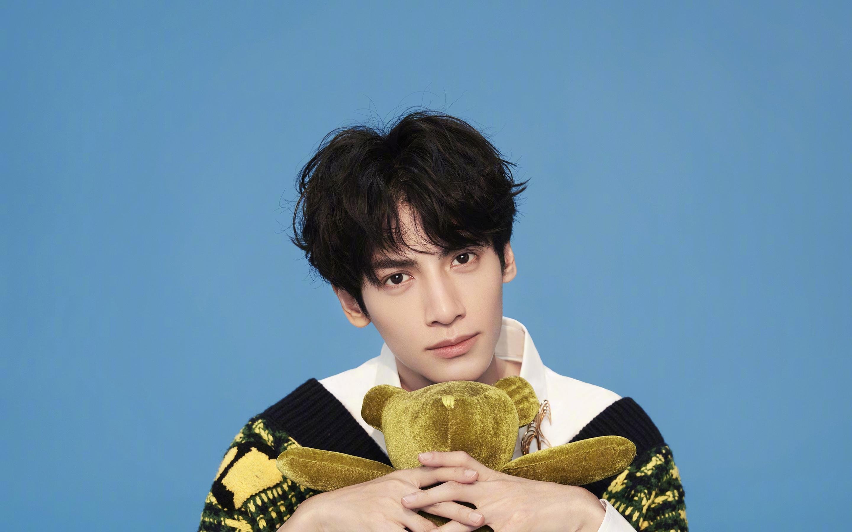 九游娱乐(jiuyou)官方网站-催人泪下的冠军夺冠瞬间，夺冠最感人的一幕