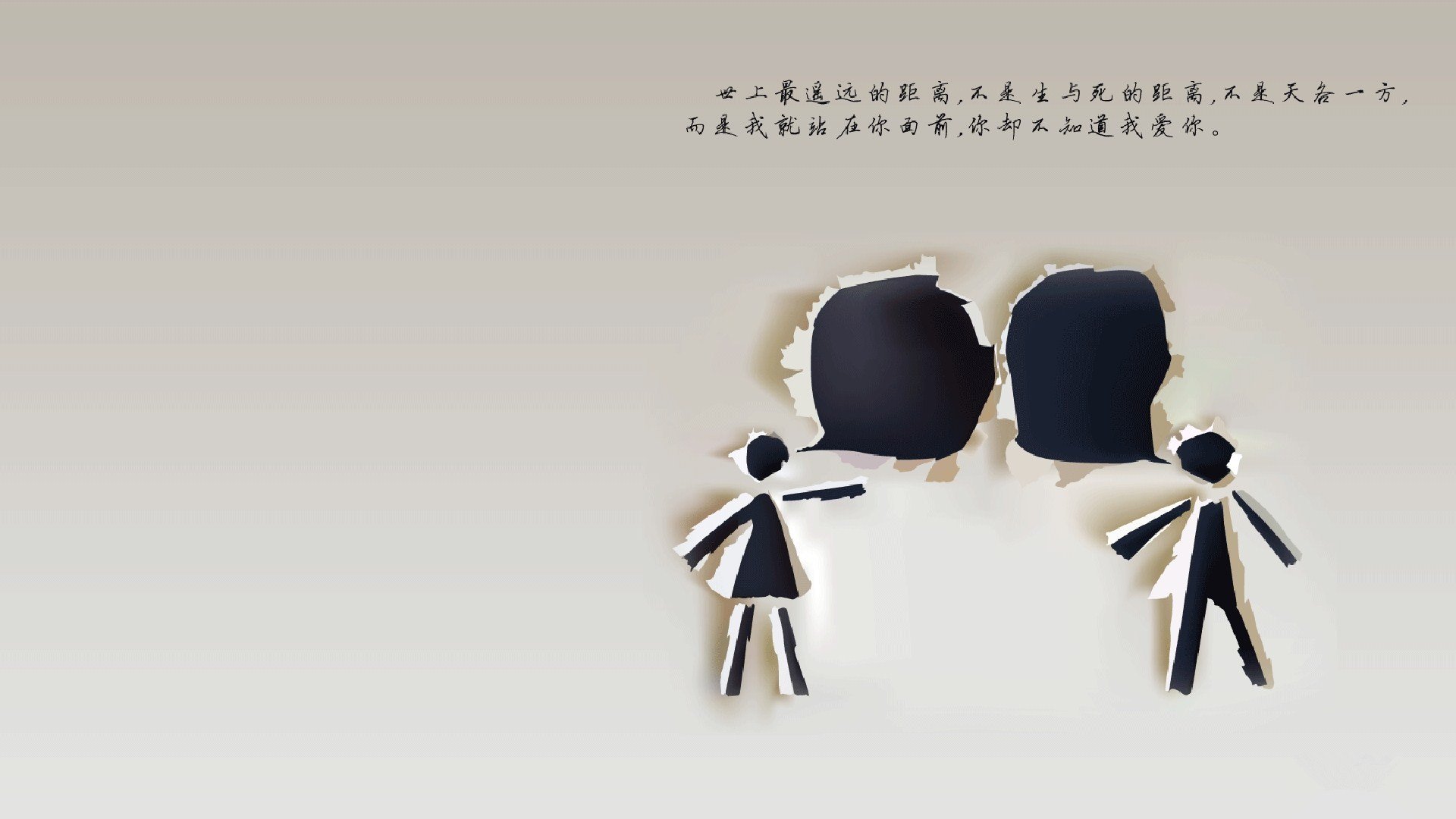 九游APP官网-史上最快达到2万分的NBA球员，库里的神突破！，nba二万分球员排名