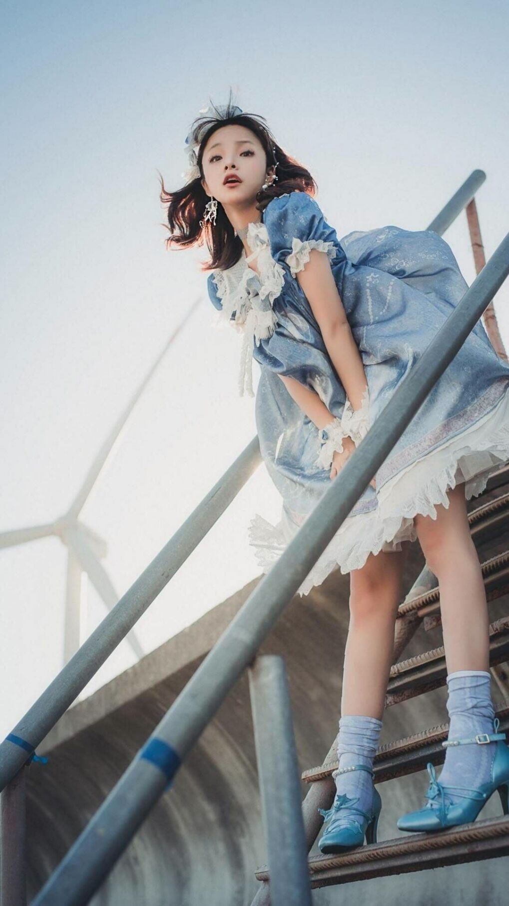 史上最快达到2万分的NBA球员,库里的神突破!,nba二万分球员排名