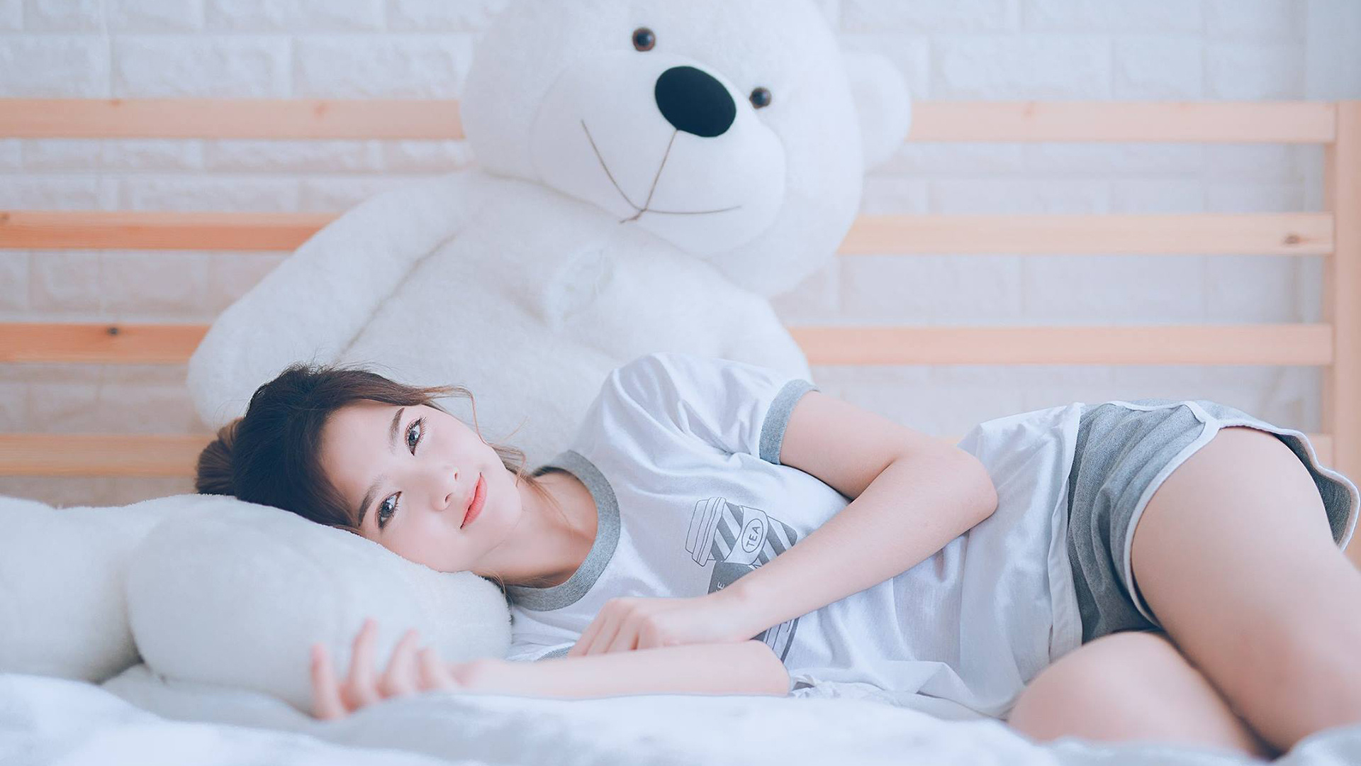 九游娱乐官网 (JIUYOU)-史上最年轻的欧冠“射手王”是谁？，欧洲最年轻的球员