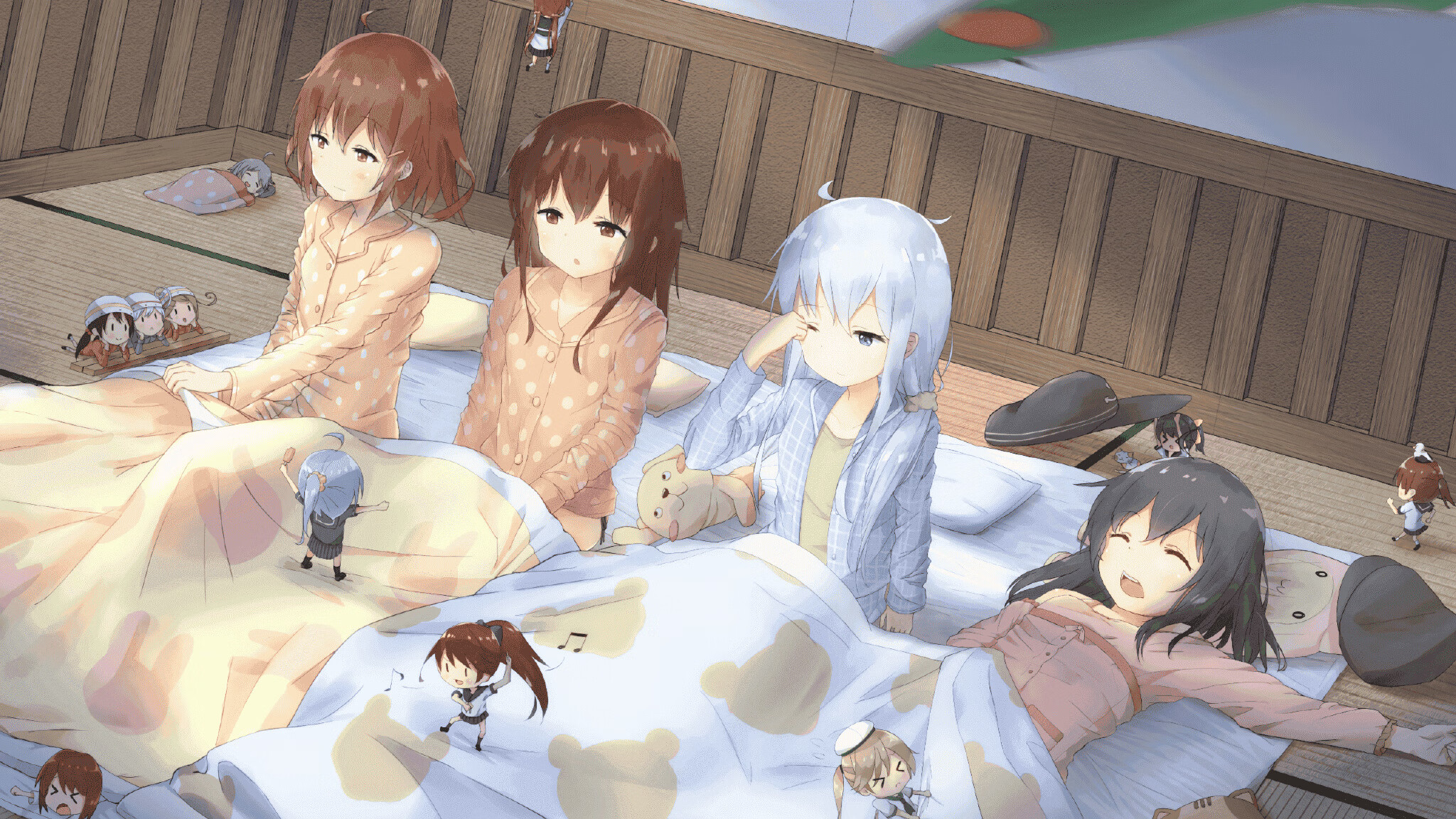 双人对抗赛:合作与策略的较量,双人对战完整