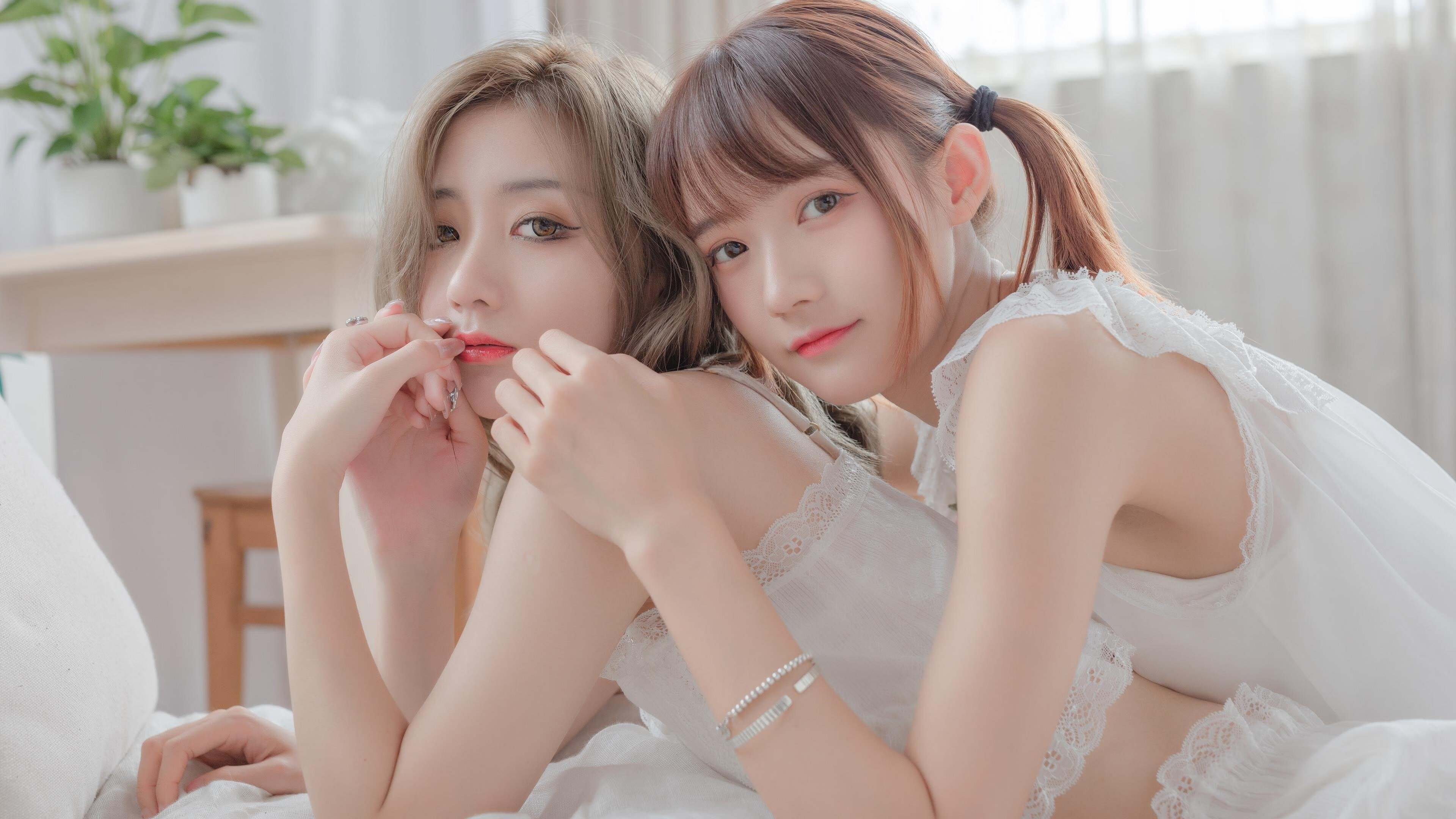 九游下载安装-史上最惊心动魄的“冠军对决”重温经典瞬间，冠军对冠军综艺