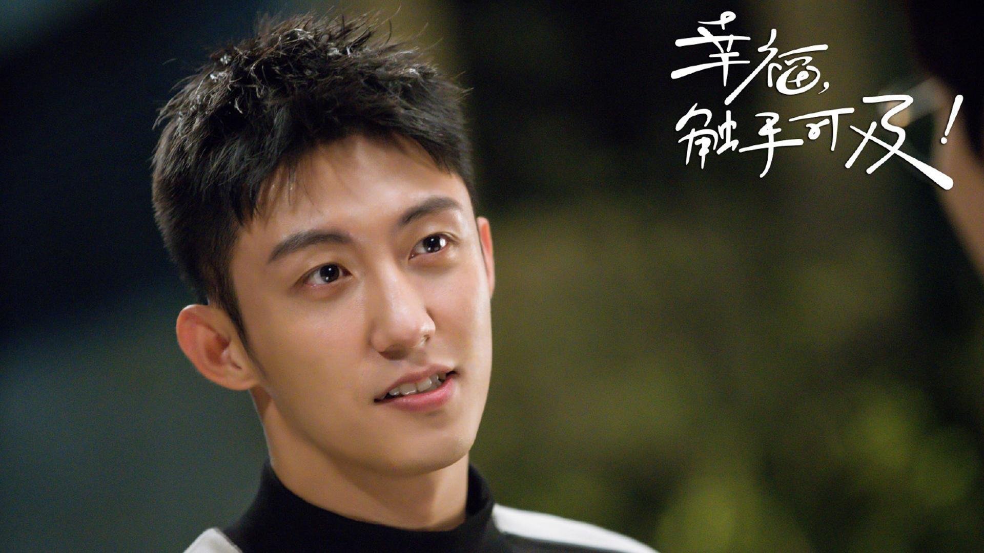 九游-史上最激烈的“季后赛火拼”，哪场对决最令人振奋？，季后赛抢七大战排行