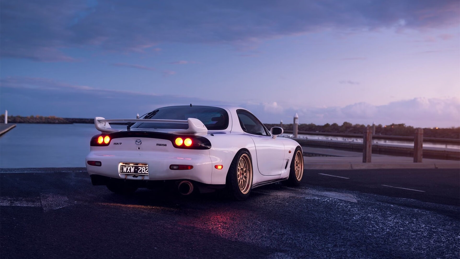 历史名赛道的重塑与未来展望，历史方面的比赛