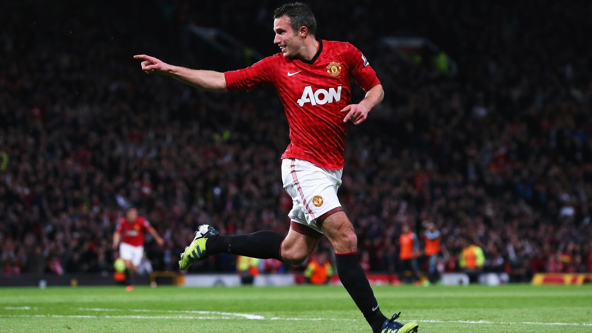 九游电脑版-墨西哥男足在巴黎奥运会比赛中以2-1战胜葡萄牙，墨西哥男足奥运会最好成绩