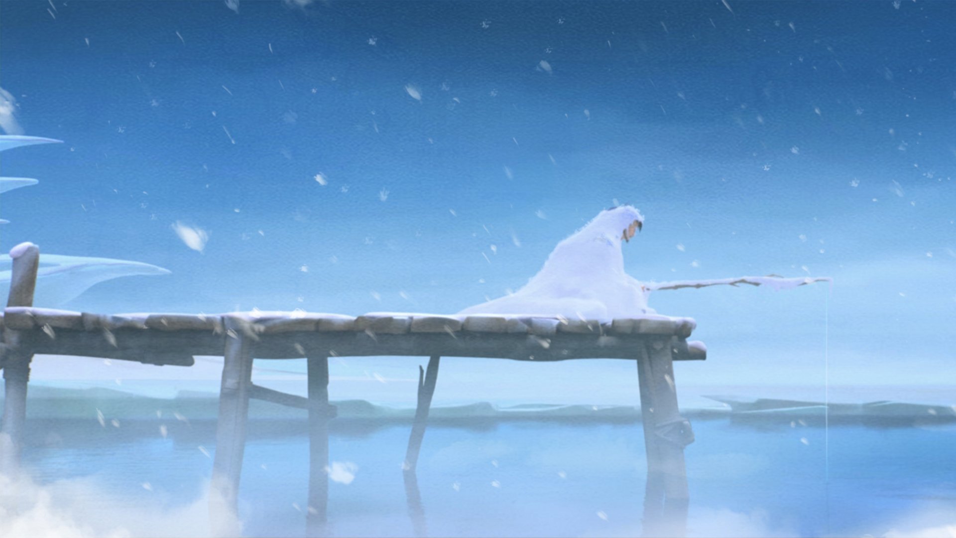 -未来之路：电动化与自动驾驶在WRC的应用前景，自动驾驶电动汽车测试与评价技术