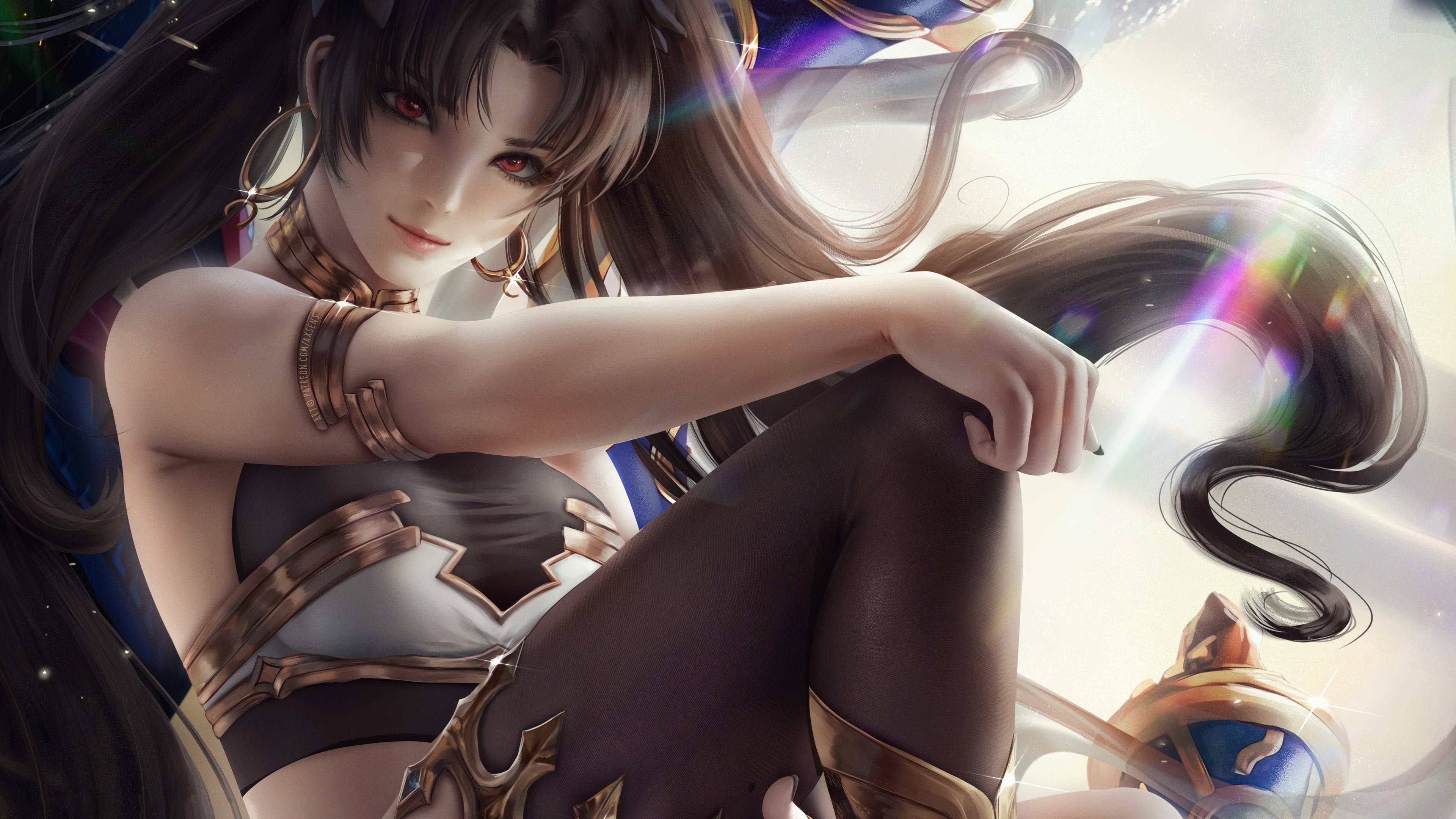 未来之路:电动化与自动驾驶在WRC的应用前景,自动驾驶电动汽车测试与评价技术