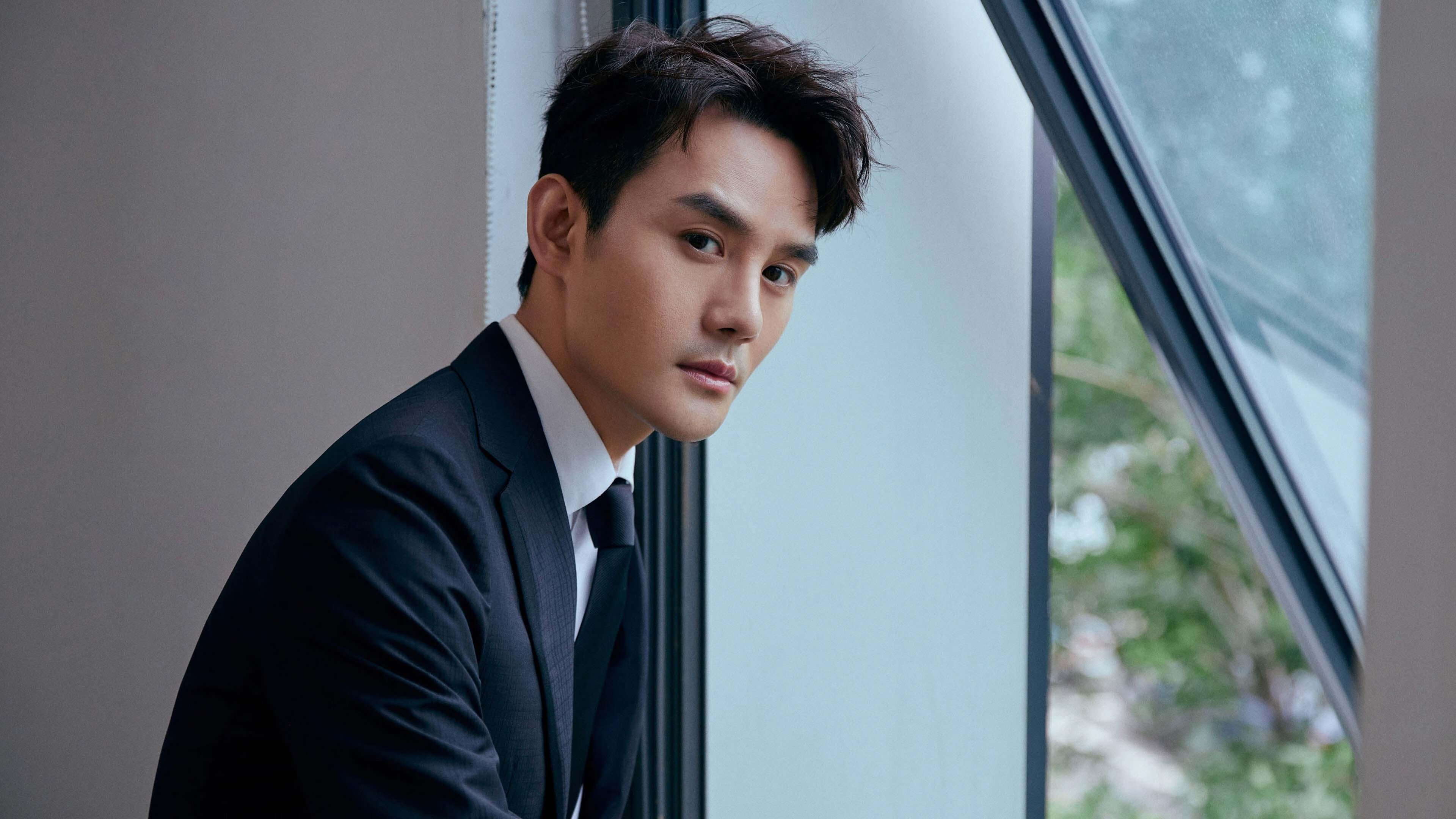 九游app官网下载-比利时游泳选手在比赛中展现出顽强拼搏精神，比利时游泳运动员