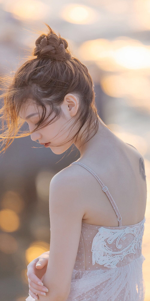 九游9游-法国队在欧洲杯中创下单场最大胜利纪录，法国队欧洲杯世界第几