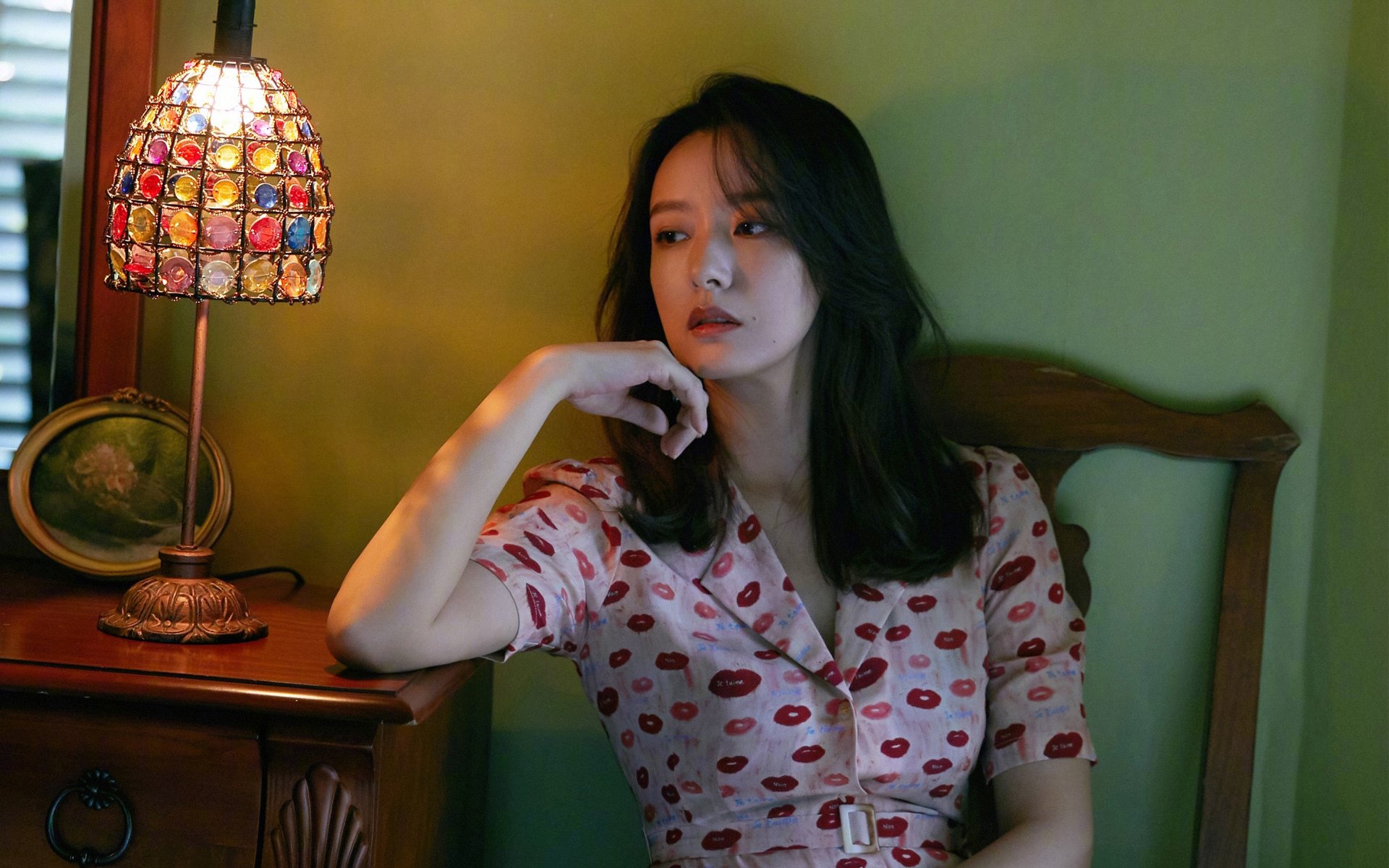 法国队在欧洲杯中创下单场最大胜利纪录，法国队欧洲杯世界第几