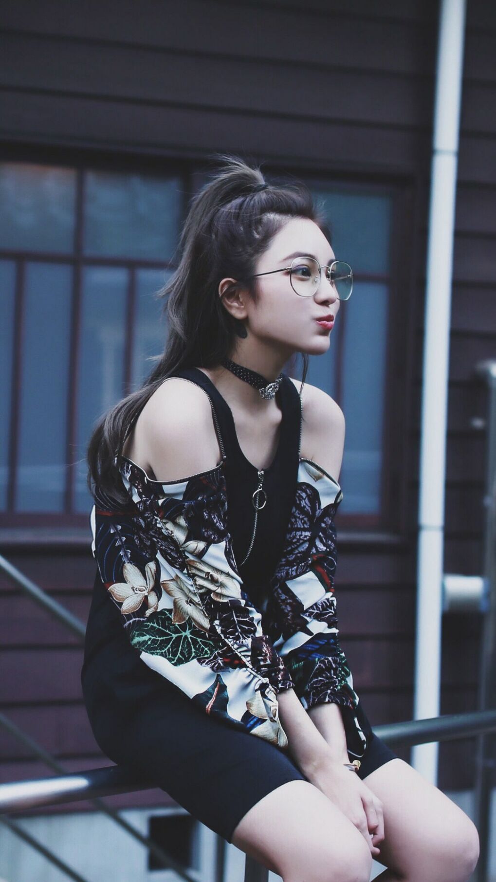 法国队在欧洲杯中创下单场最大胜利纪录，法国队欧洲杯世界第几