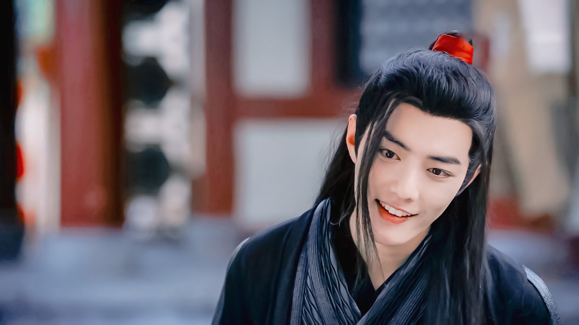 九游娱乐-绿色环保：联盟持续推广低碳环保理念，迈向可持续发展的未来，绿色环保,低碳生活的宣传语