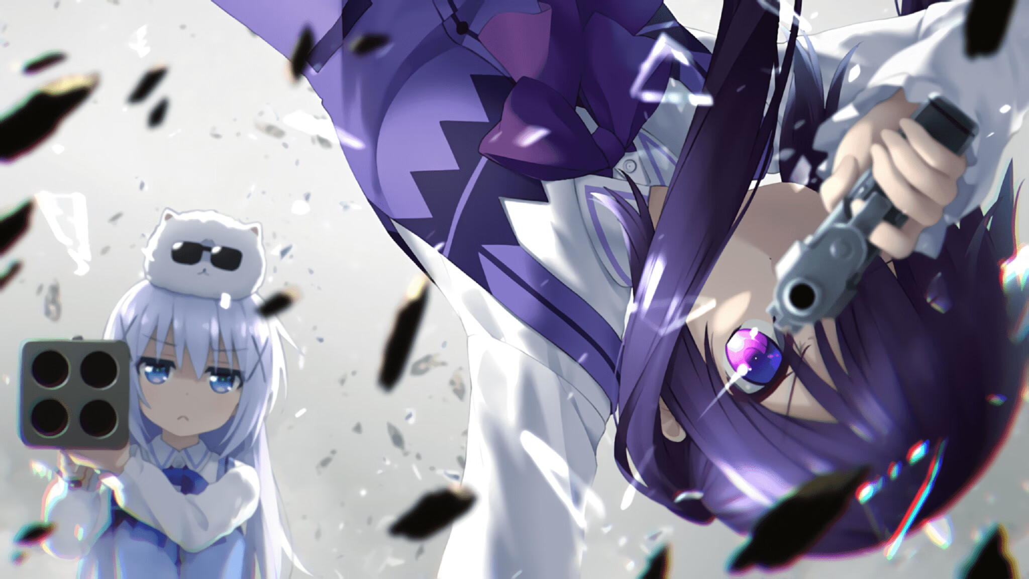 九游电脑版-葡萄牙马术协会举办马术运动员国际交流活动，促进文化互鉴。，葡萄牙马竞球员