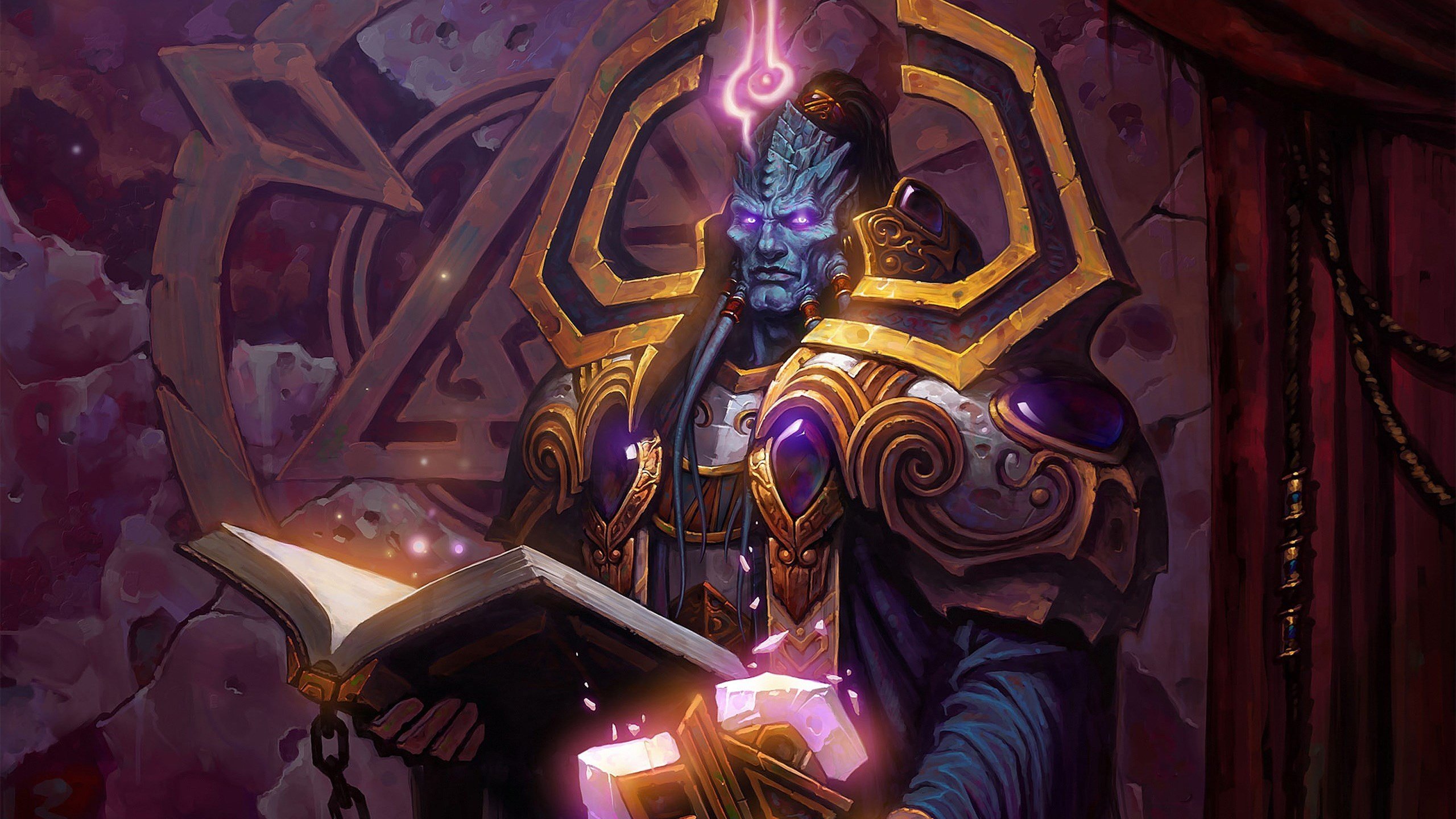 九游娱乐(jiuyou)官网-菲律宾跆拳道选手帕特里克·佩雷兹夺得首枚奖牌，社交媒体热烈祝贺。