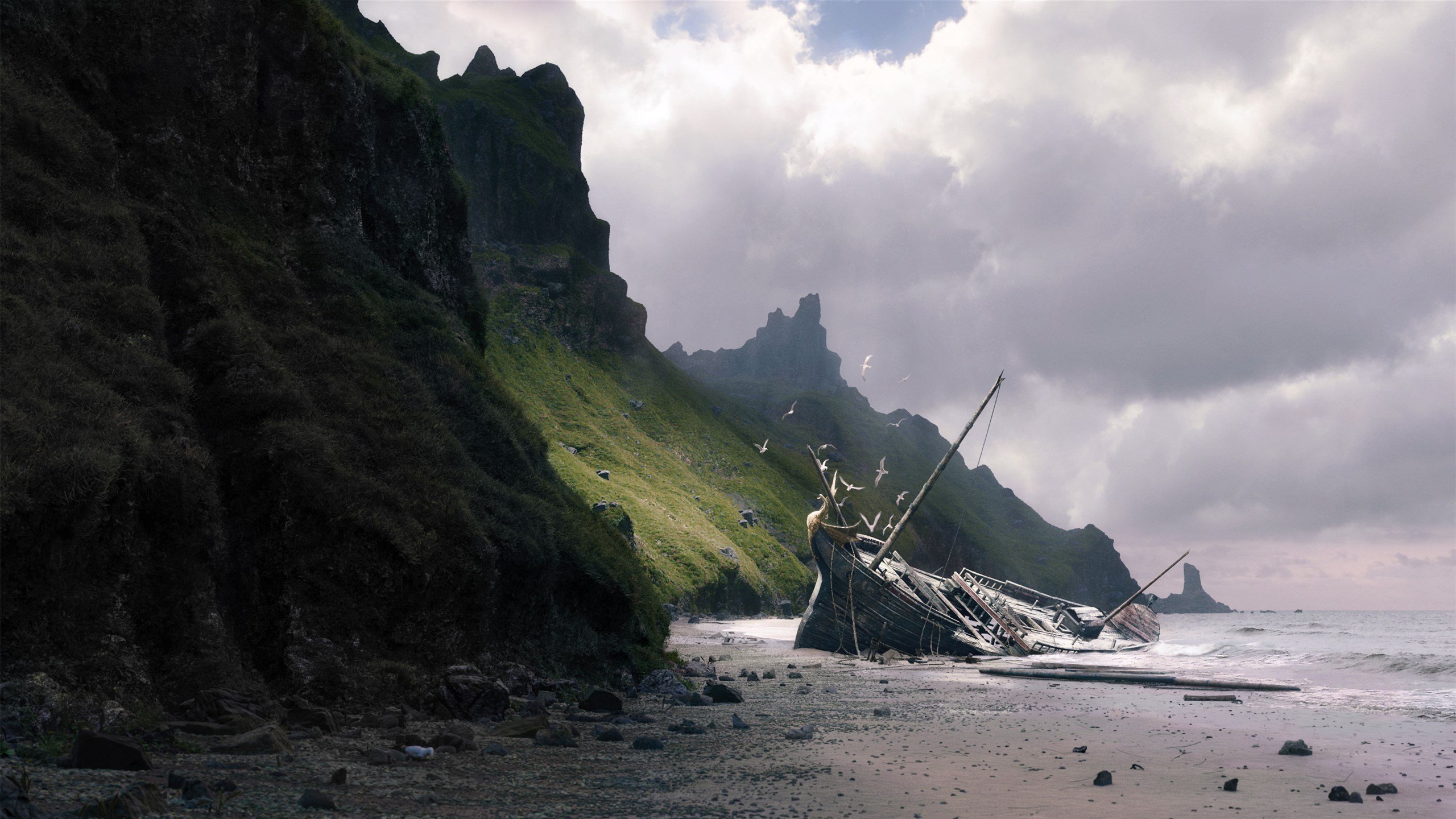 葡萄牙骑手玛丽亚·卡埃塔诺在2024年葡萄牙盛装舞步锦标赛中获得个人赛第四名,展现坚韧精神。